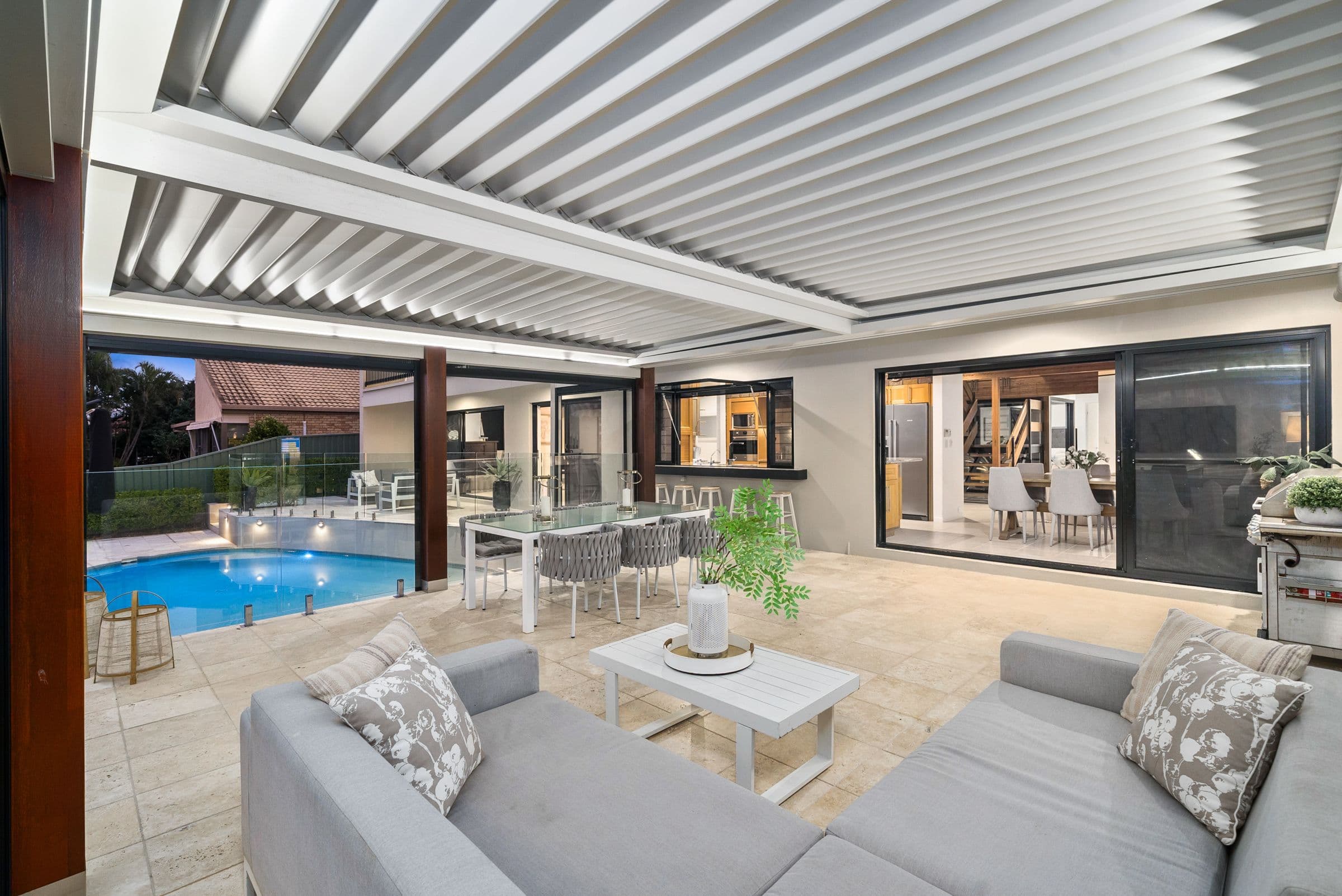 47 Australia Court, Newport QLD 4020, Newport - Thumbnail 4