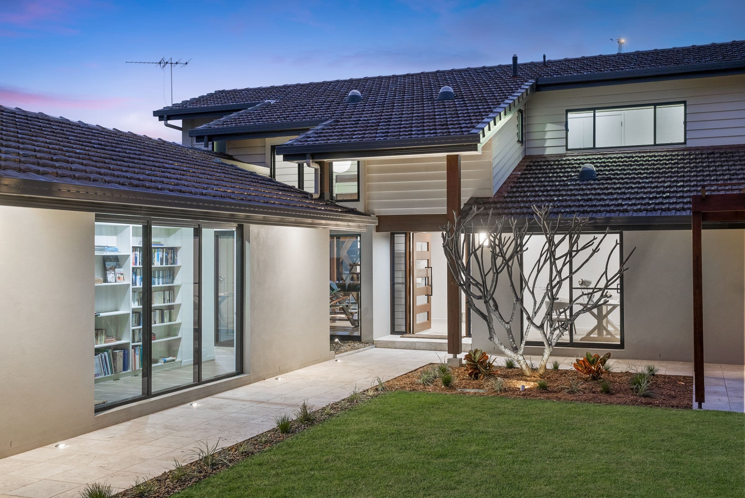 47 Australia Court, Newport QLD 4020, Newport - Thumbnail 6