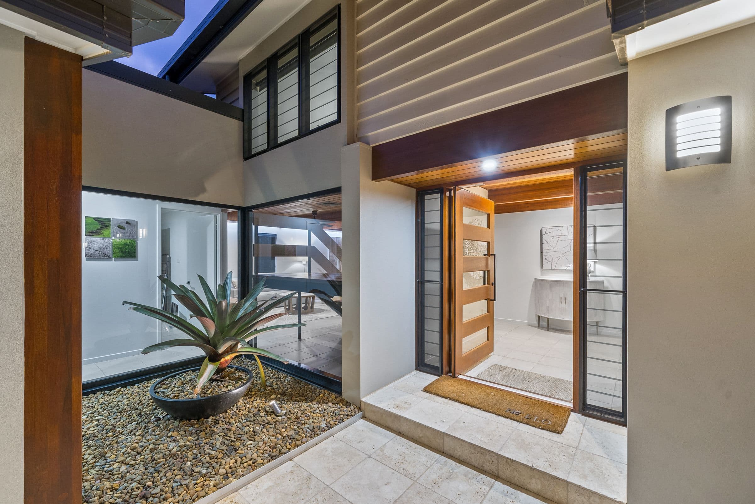 47 Australia Court, Newport QLD 4020, Newport - Thumbnail 7