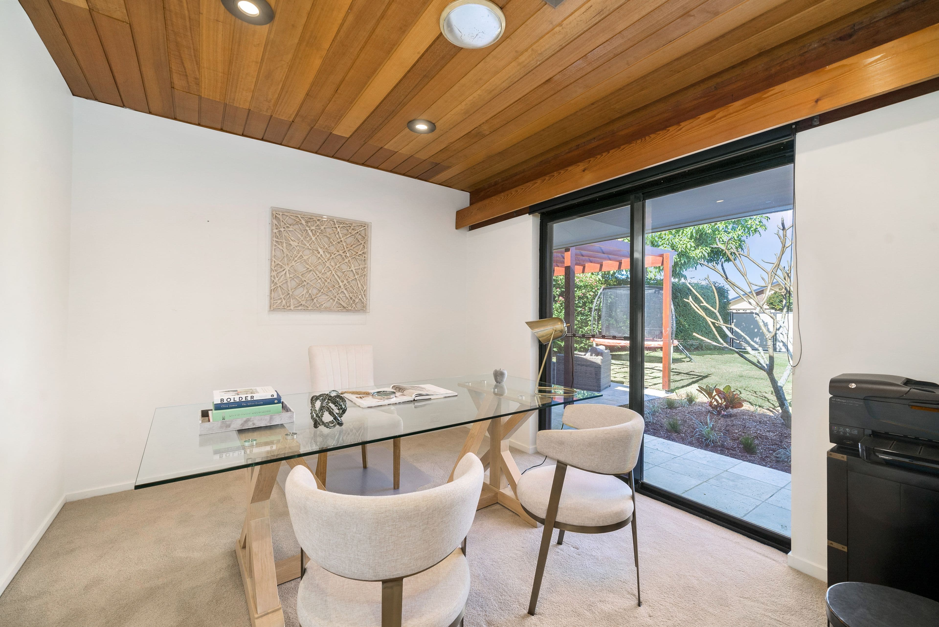 47 Australia Court, Newport QLD 4020, Newport - Thumbnail 8