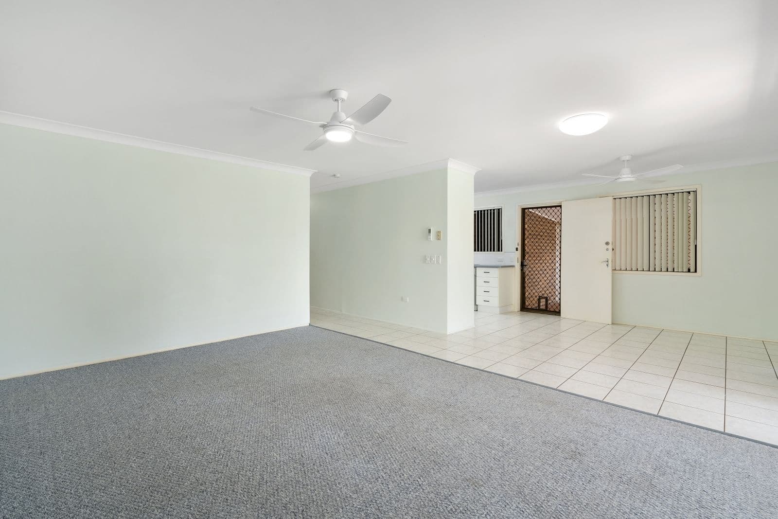 18 Melinda Street, Burpengary QLD 4505, Burpengary - Thumbnail 3