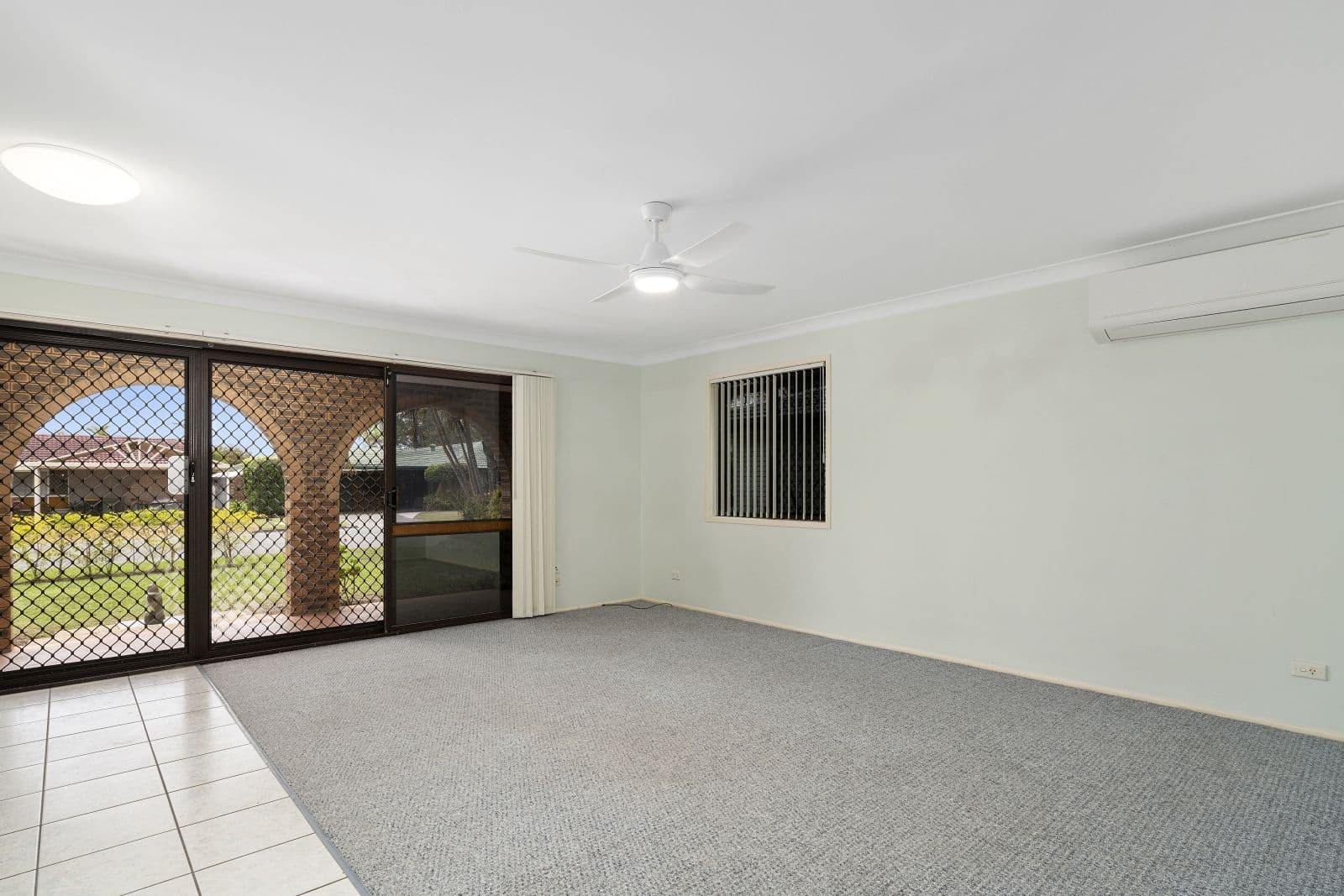 18 Melinda Street, Burpengary QLD 4505, Burpengary - Thumbnail 5
