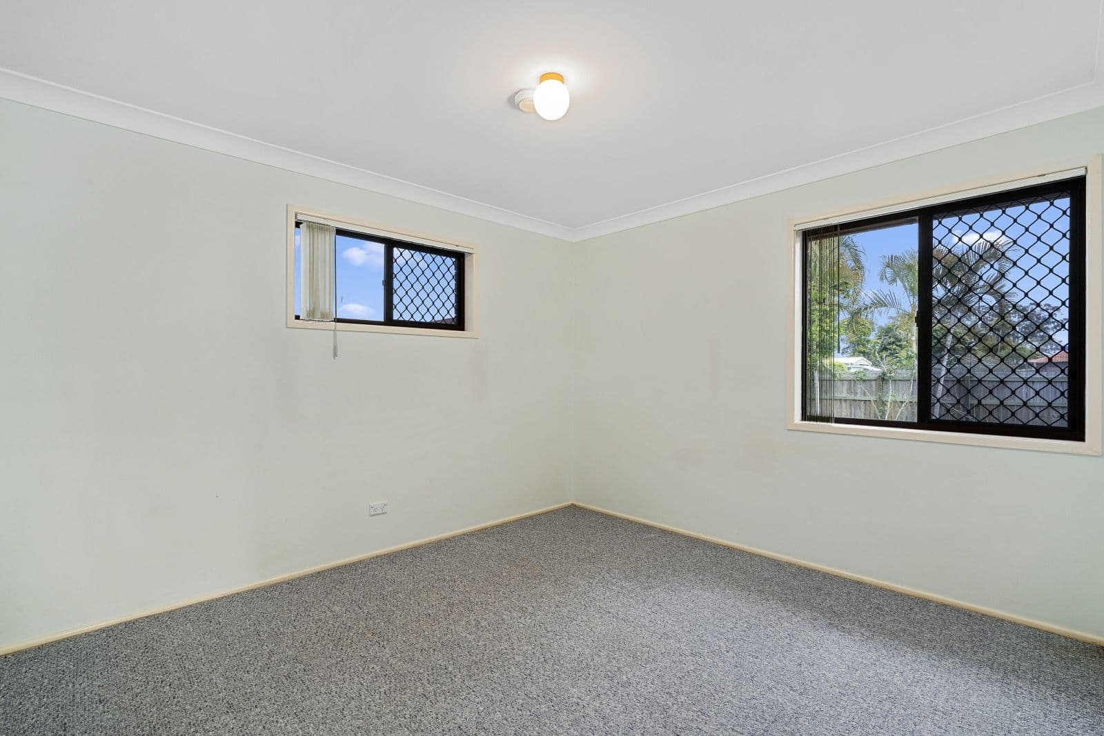 18 Melinda Street, Burpengary QLD 4505, Burpengary - Thumbnail 7