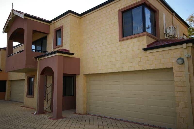 125 Wanneroo Road, TUART HILL WA 6060, Tuart Hill - Image 1