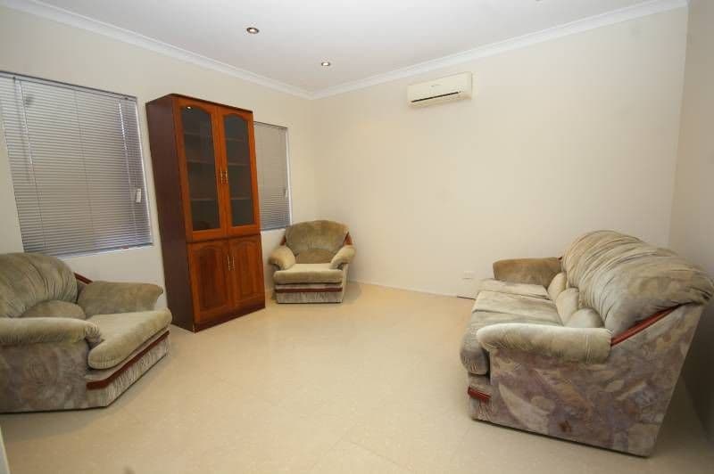 125 Wanneroo Road, TUART HILL WA 6060, Tuart Hill - Thumbnail 4