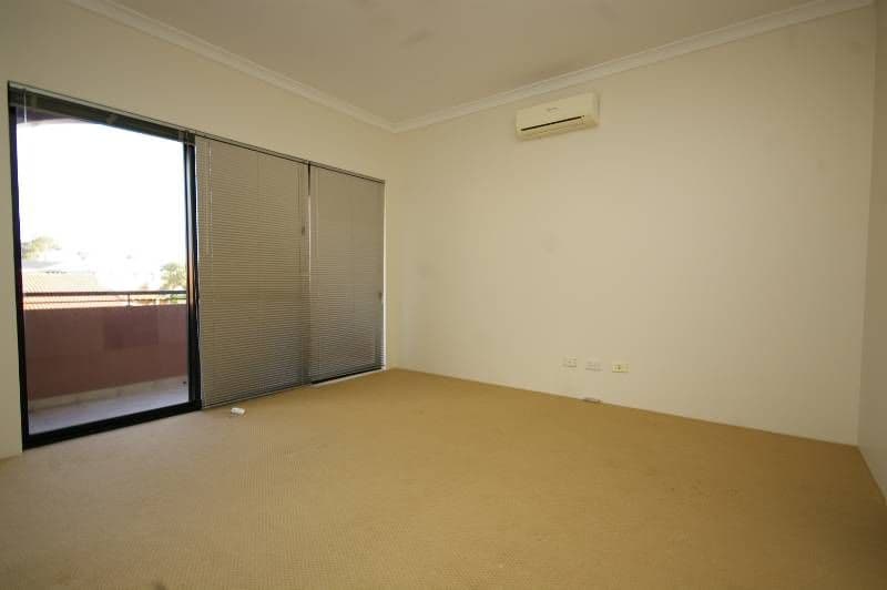 125 Wanneroo Road, TUART HILL WA 6060, Tuart Hill - Thumbnail 6