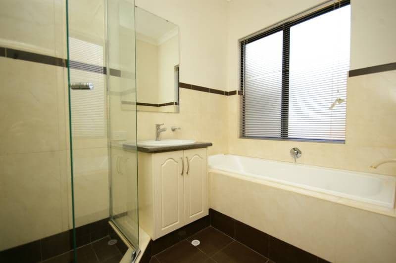 125 Wanneroo Road, TUART HILL WA 6060, Tuart Hill - Thumbnail 8