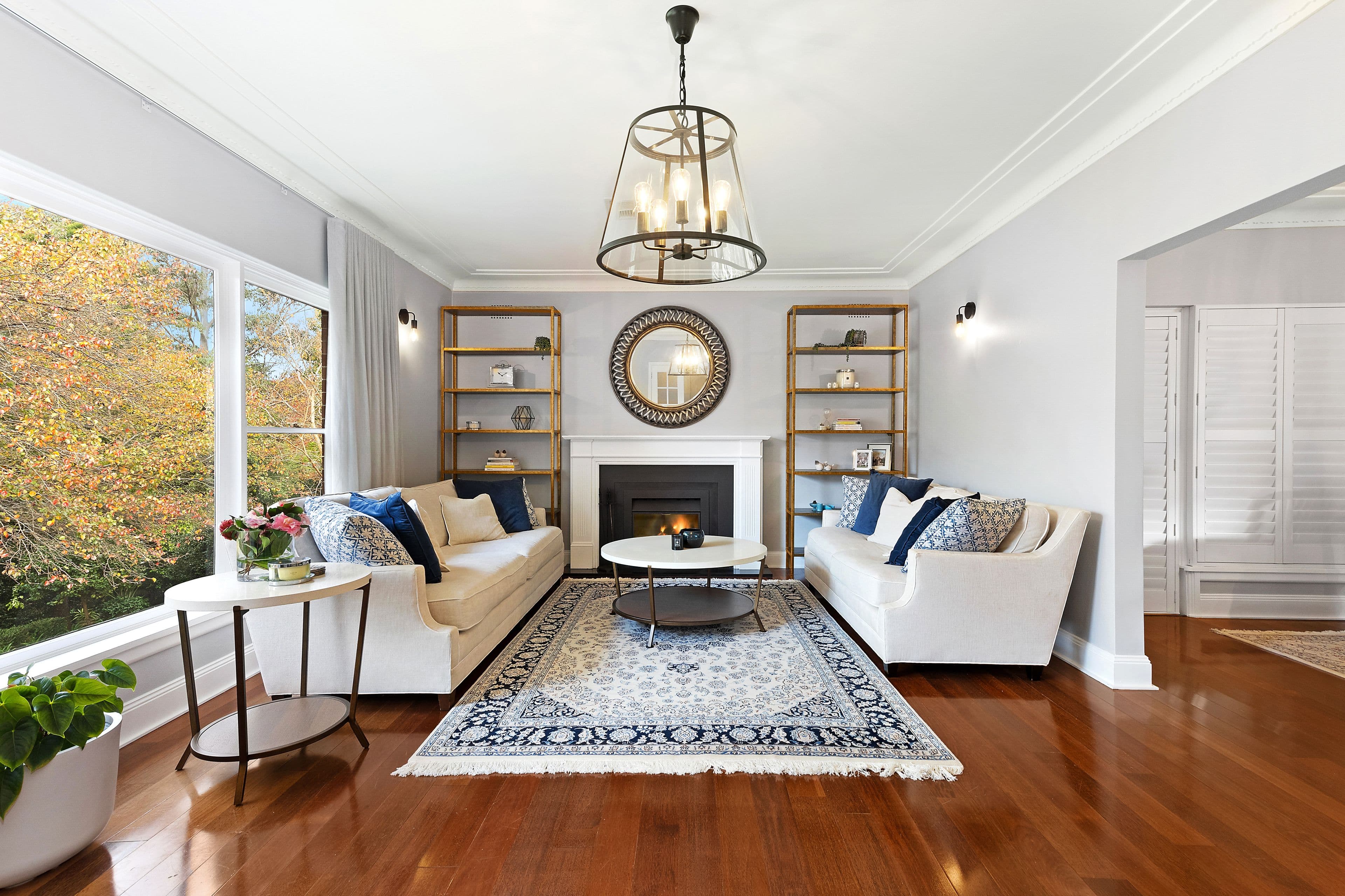 2 Raglan Street, Turramurra NSW 2074, Turramurra - Thumbnail 2
