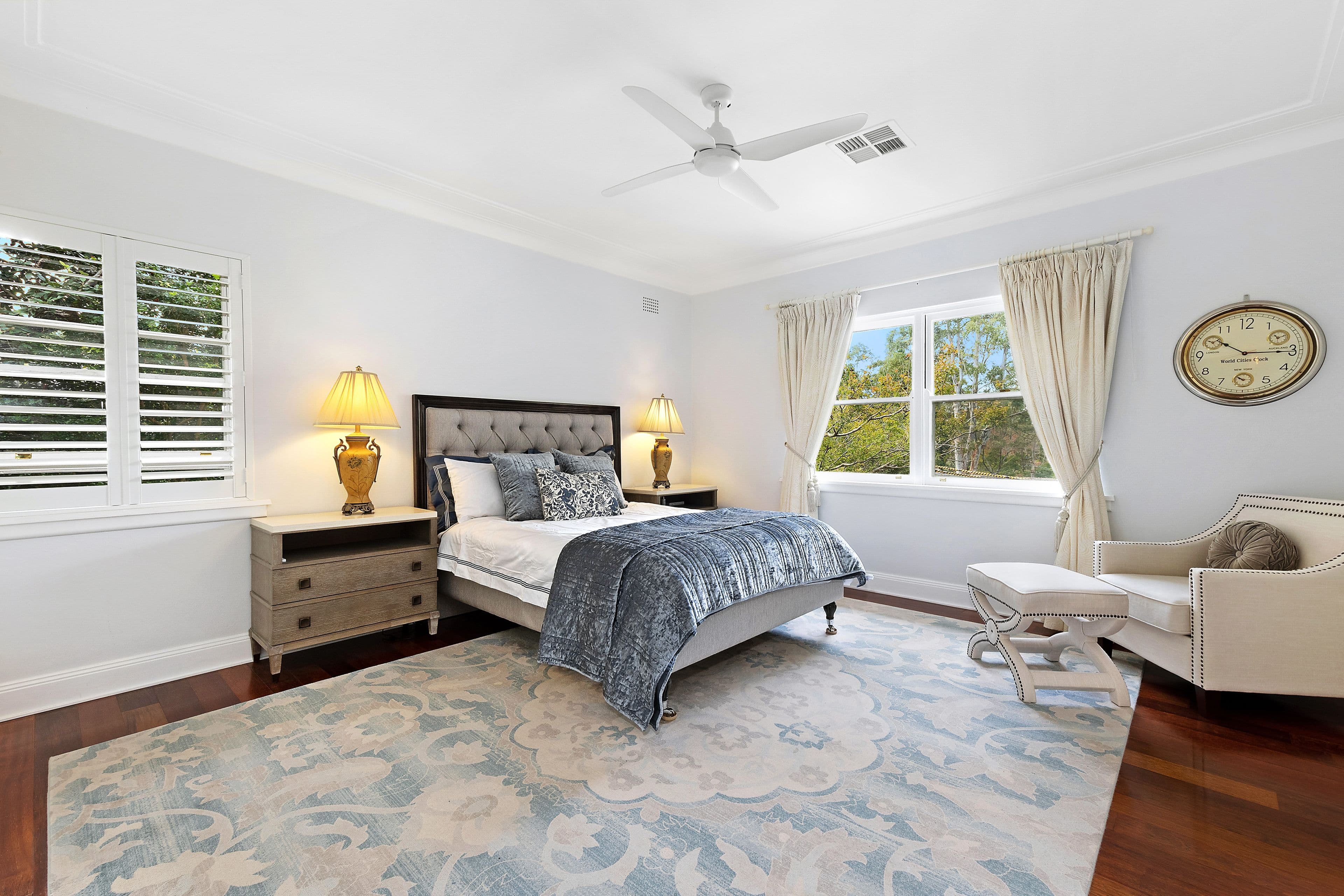 2 Raglan Street, Turramurra NSW 2074, Turramurra - Thumbnail 5