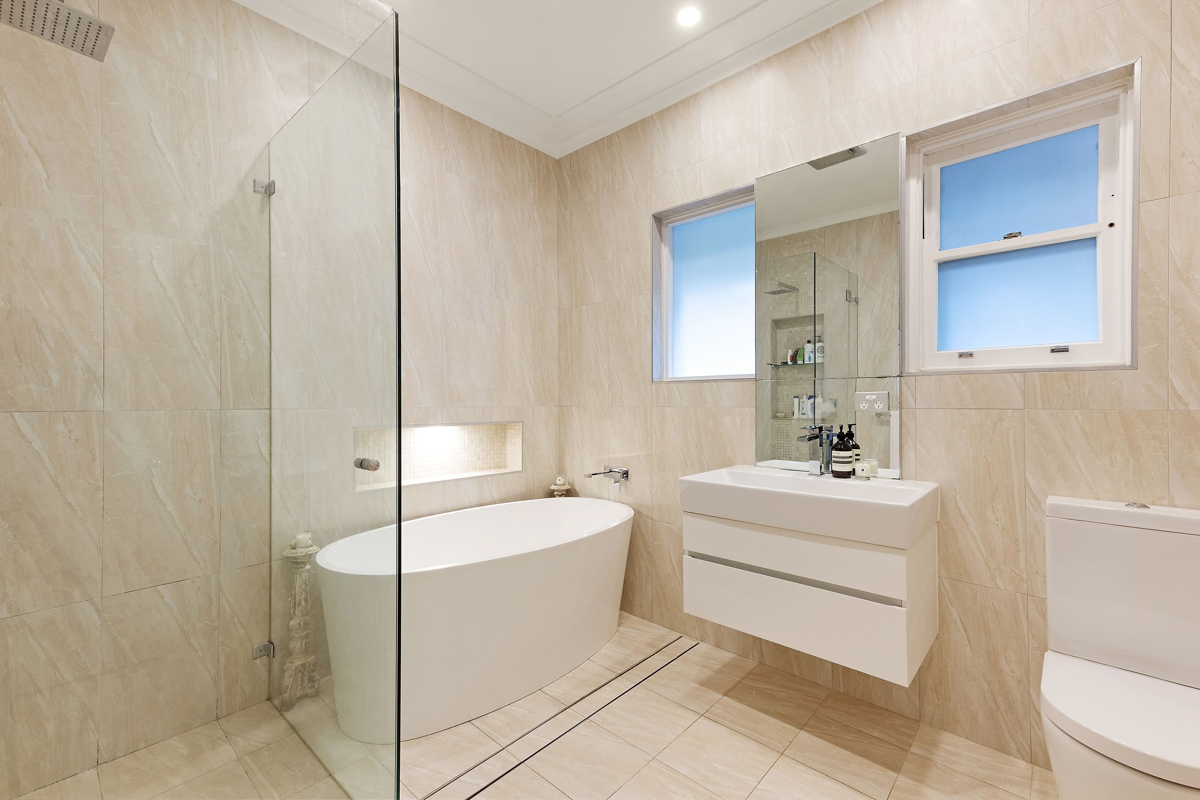 2 Raglan Street, Turramurra NSW 2074, Turramurra - Thumbnail 6