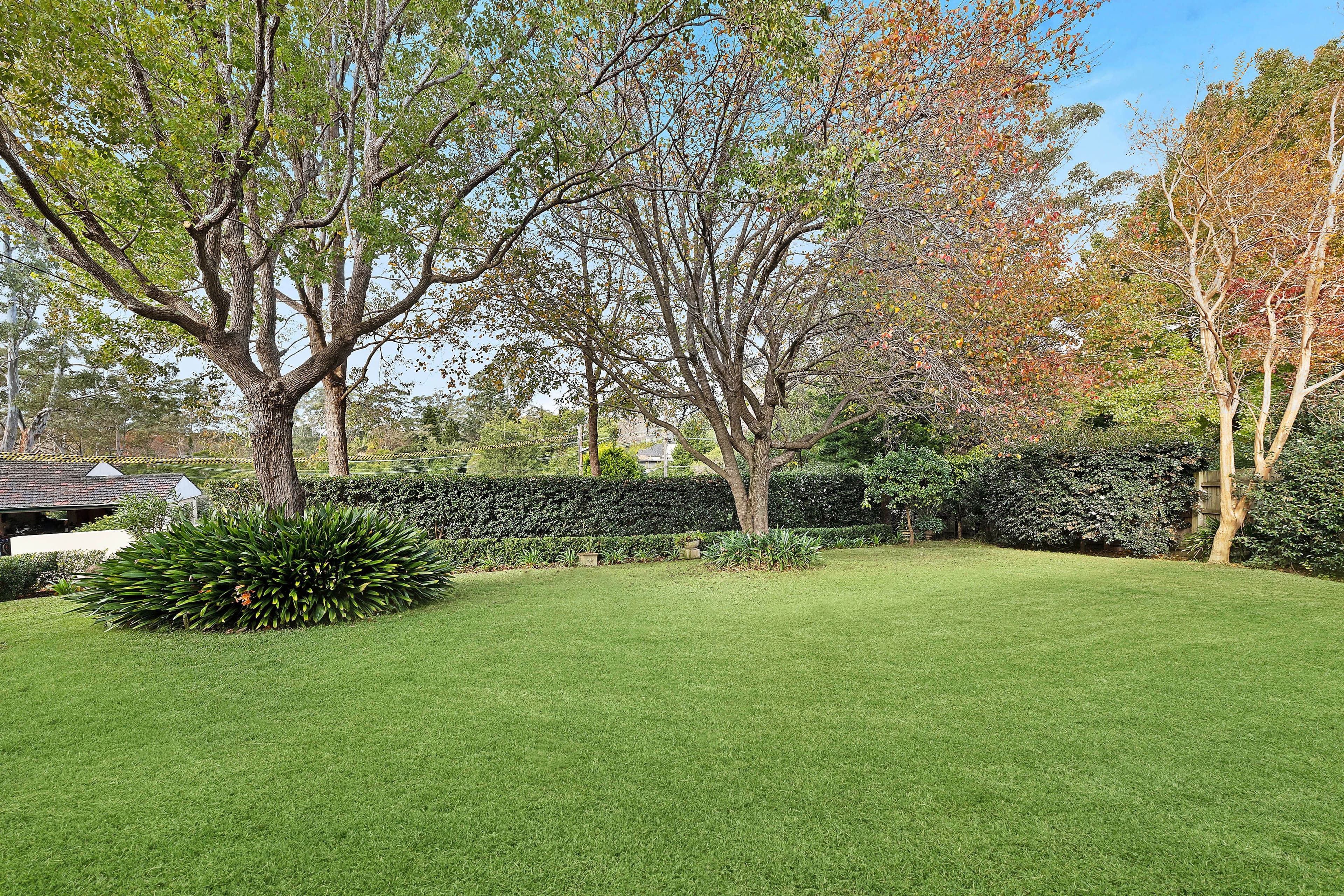 2 Raglan Street, Turramurra NSW 2074, Turramurra - Thumbnail 7