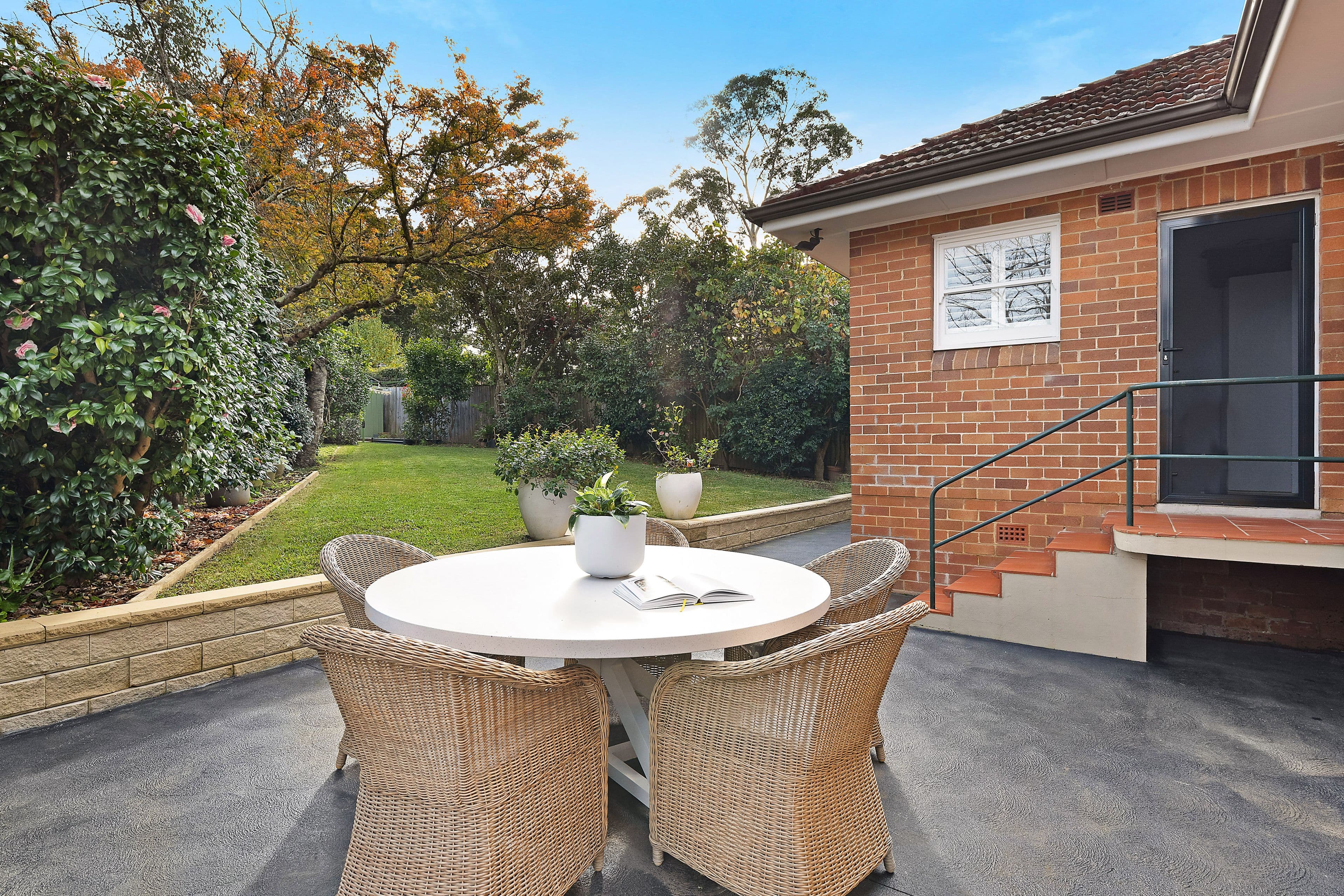 2 Raglan Street, Turramurra NSW 2074, Turramurra - Thumbnail 8