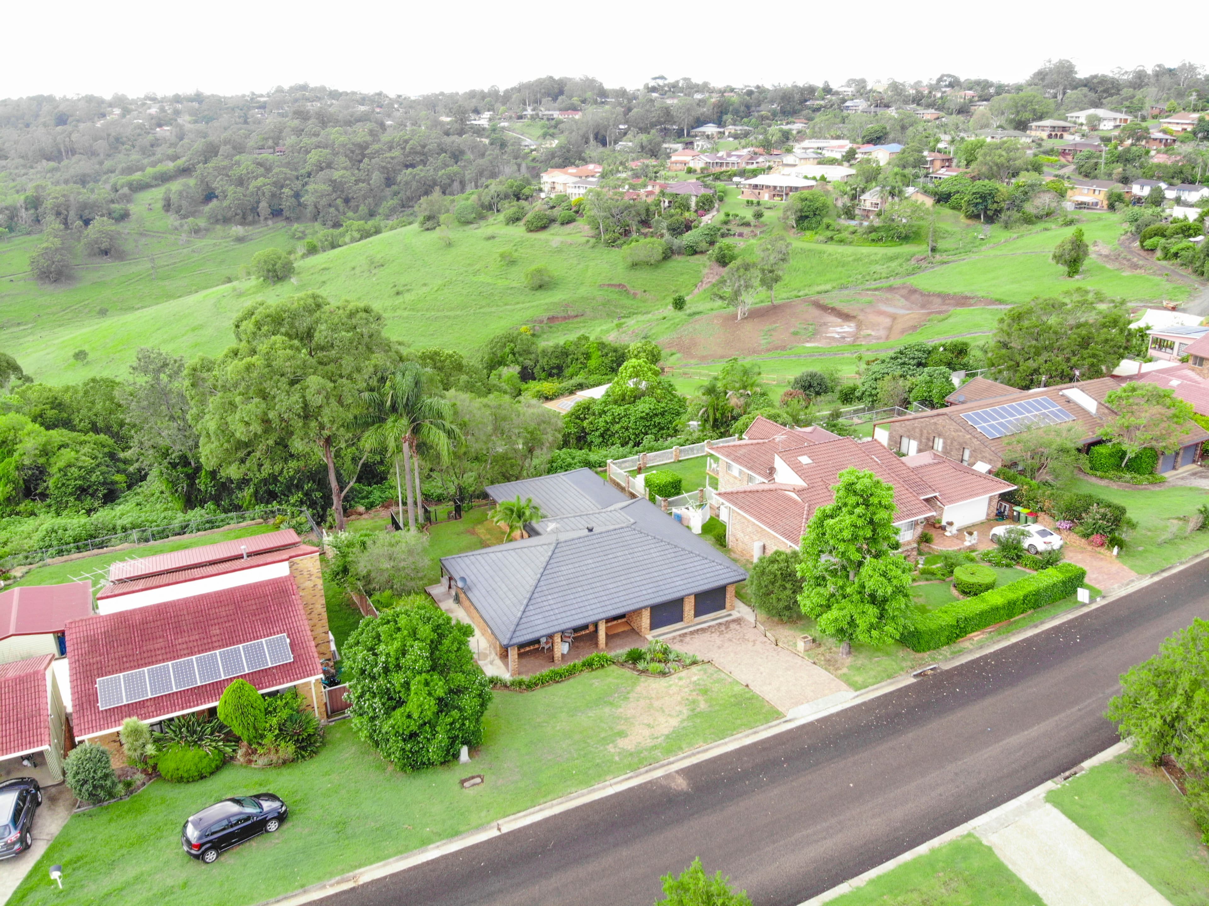 12 Northcott Drive, Goonellabah - Image 1