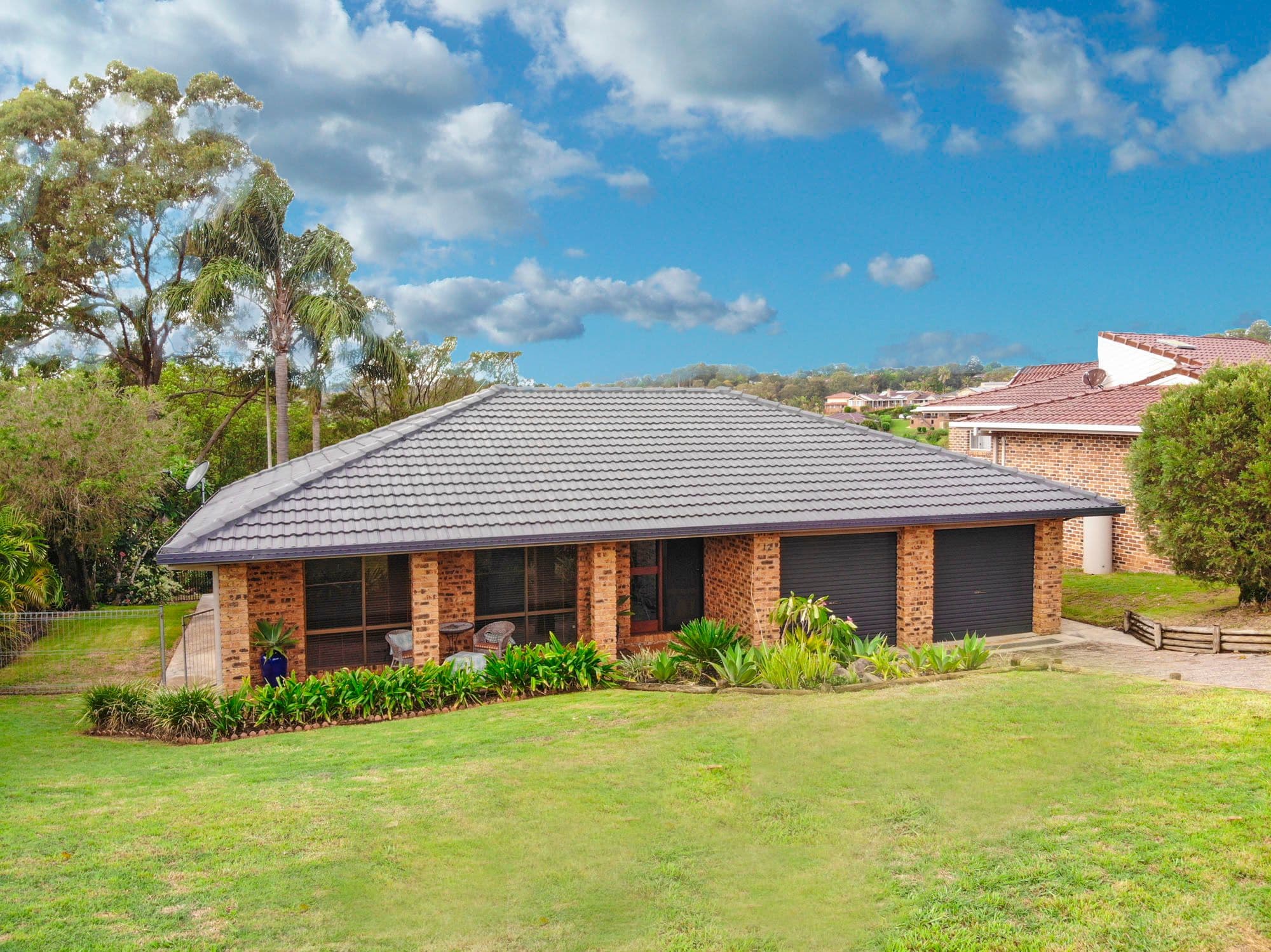 12 Northcott Drive, Goonellabah - Thumbnail 2