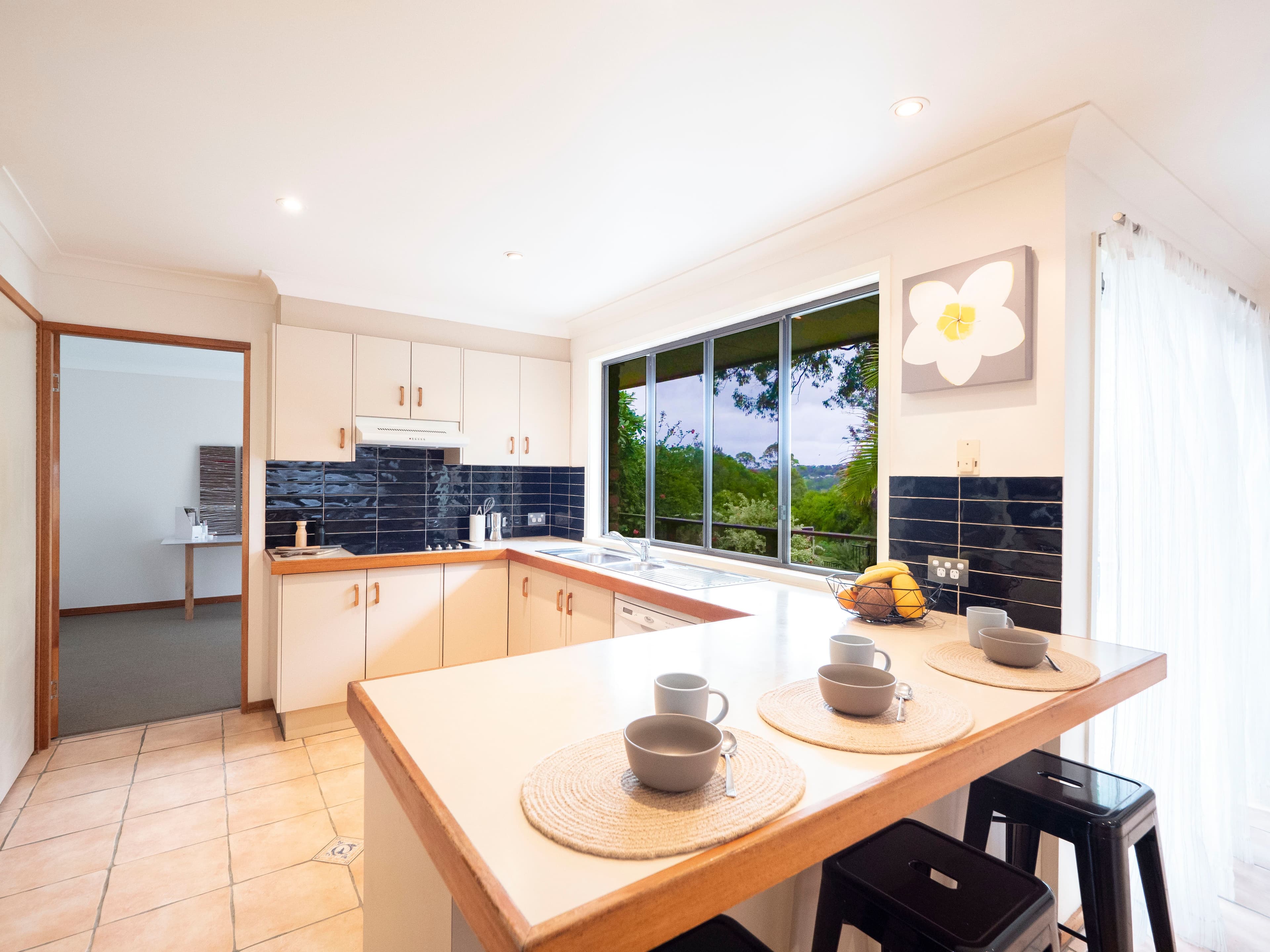 12 Northcott Drive, Goonellabah - Thumbnail 3