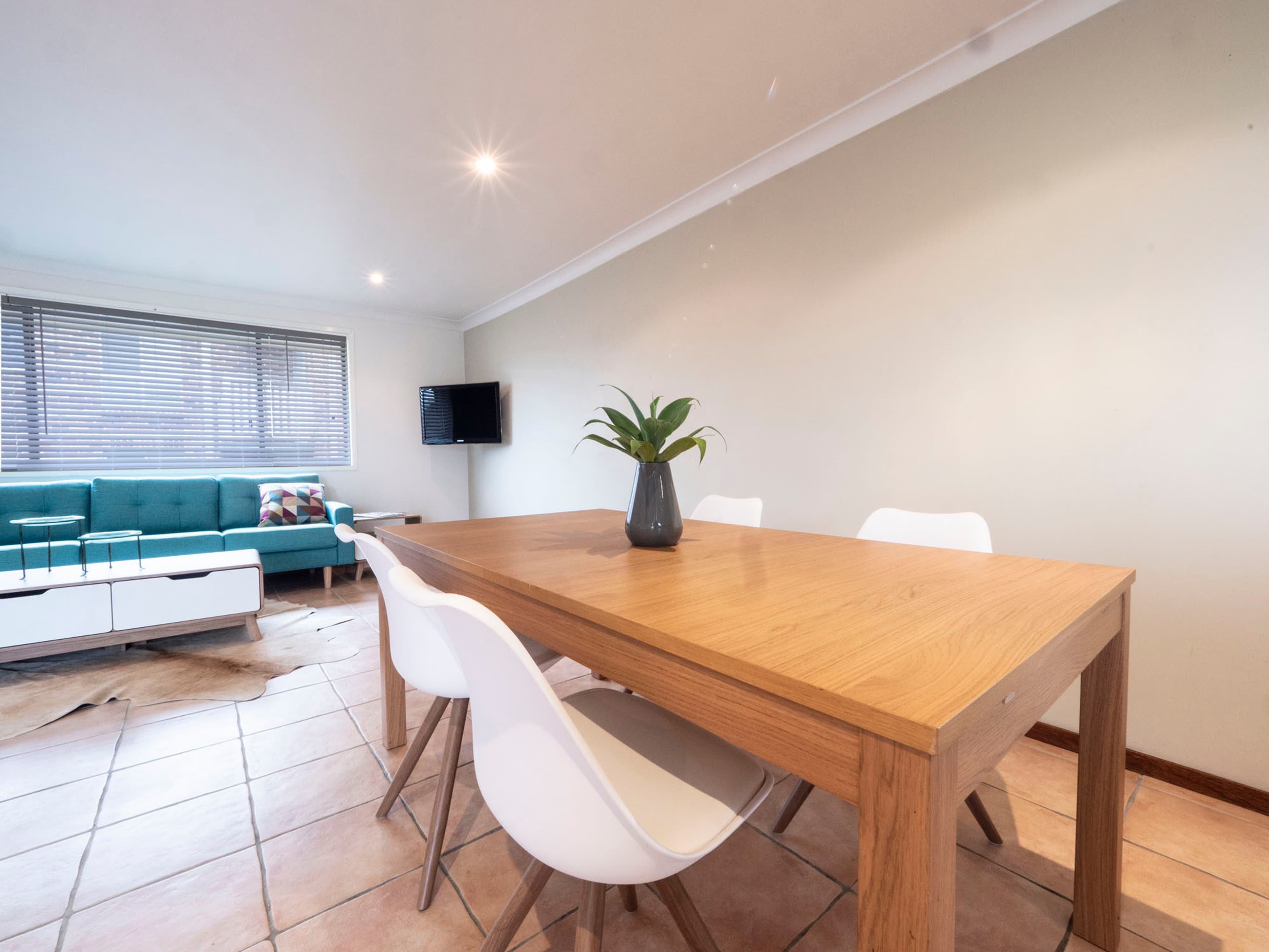 12 Northcott Drive, Goonellabah - Thumbnail 4