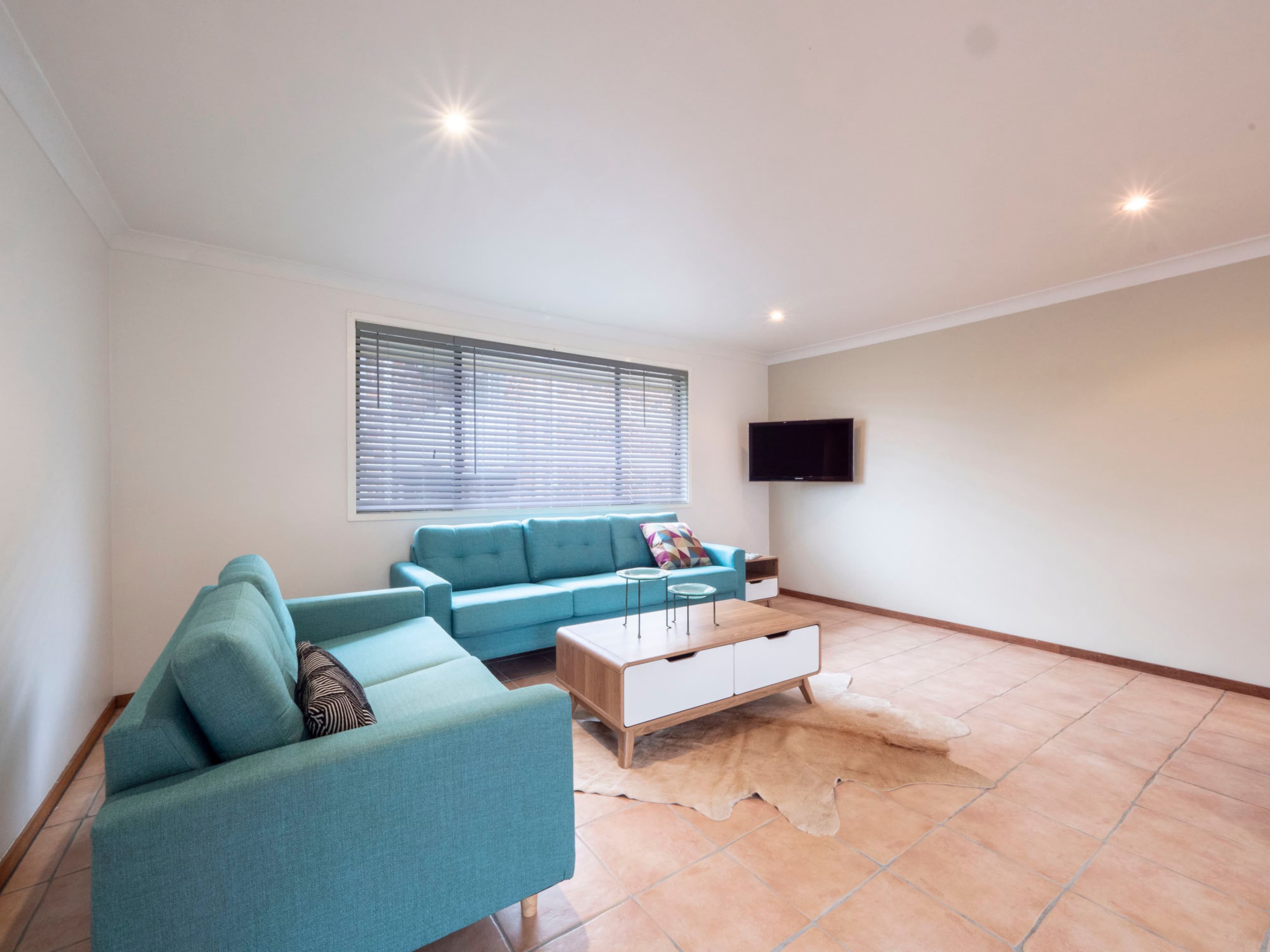 12 Northcott Drive, Goonellabah - Thumbnail 5