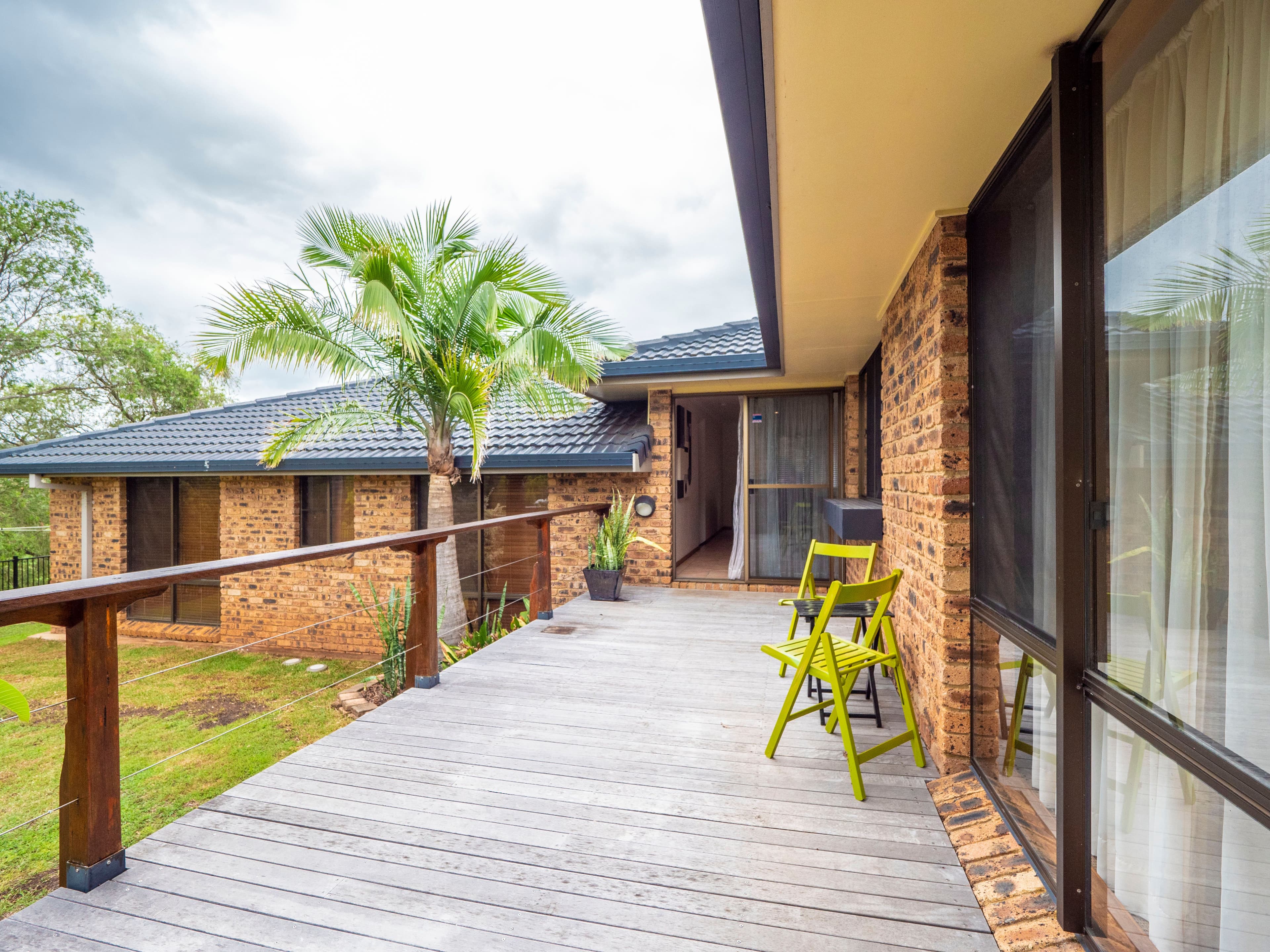 12 Northcott Drive, Goonellabah - Thumbnail 6
