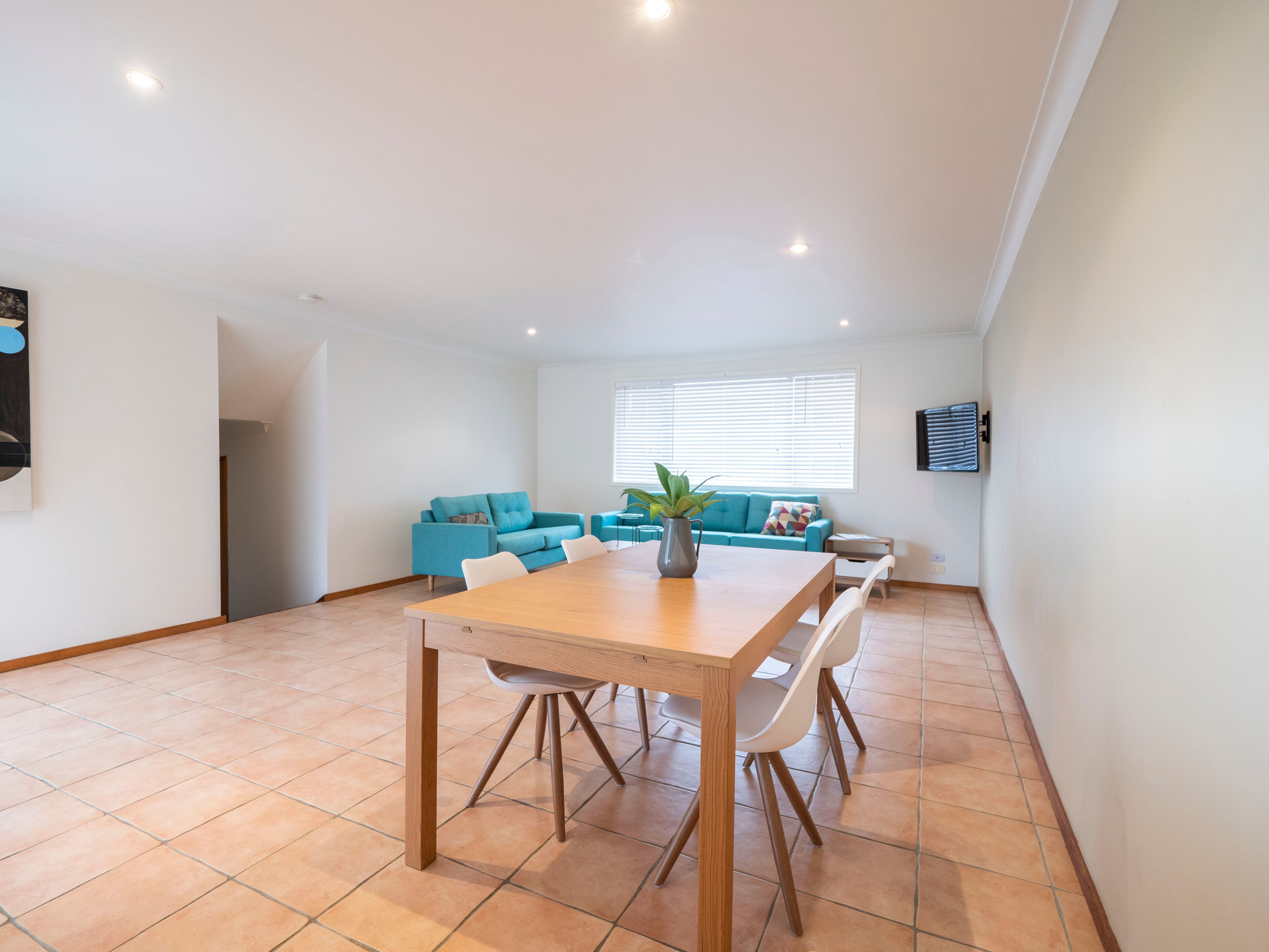 12 Northcott Drive, Goonellabah - Thumbnail 7