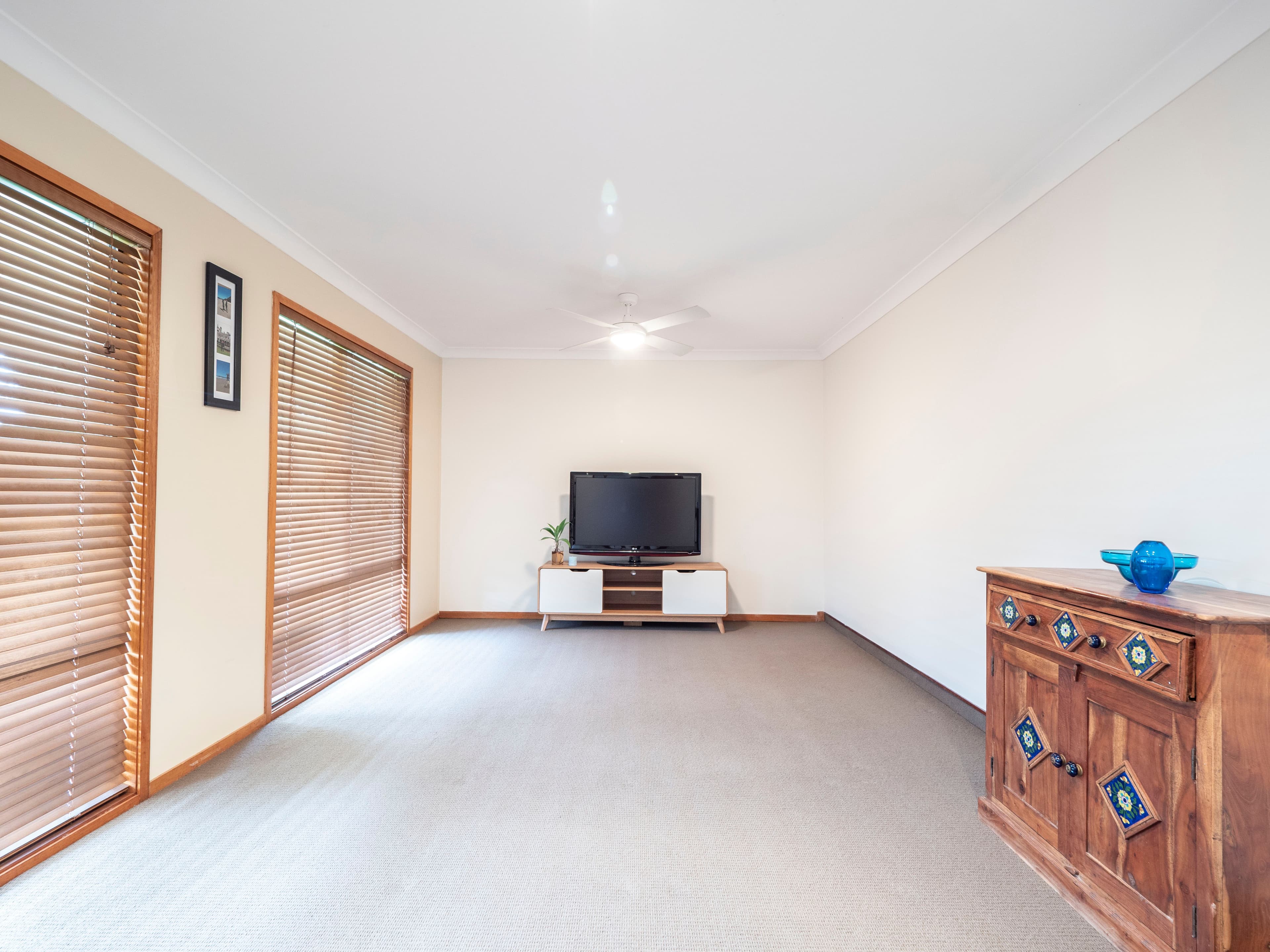 12 Northcott Drive, Goonellabah - Thumbnail 8