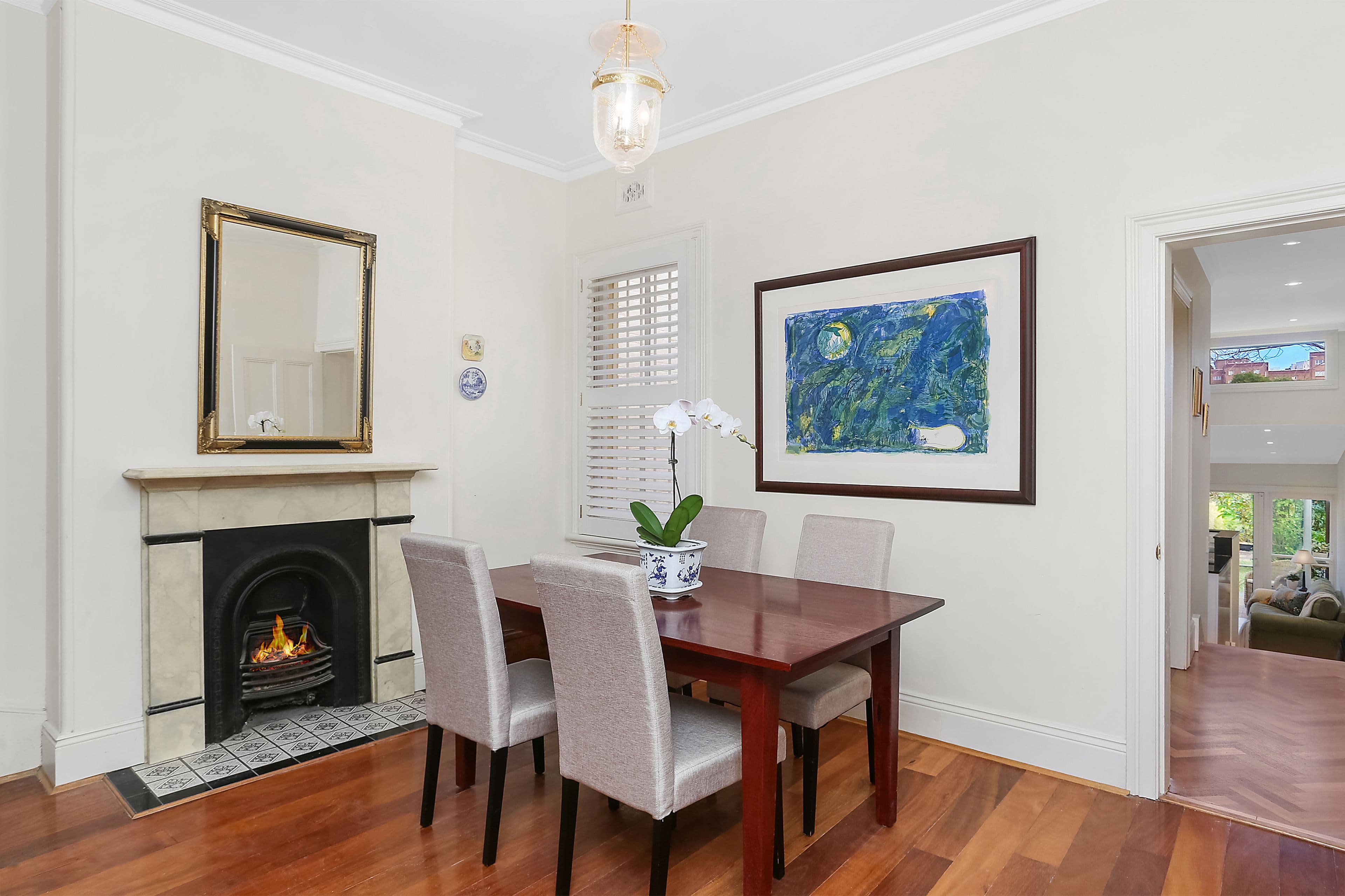35 Whaling Road, North Sydney - Thumbnail 3