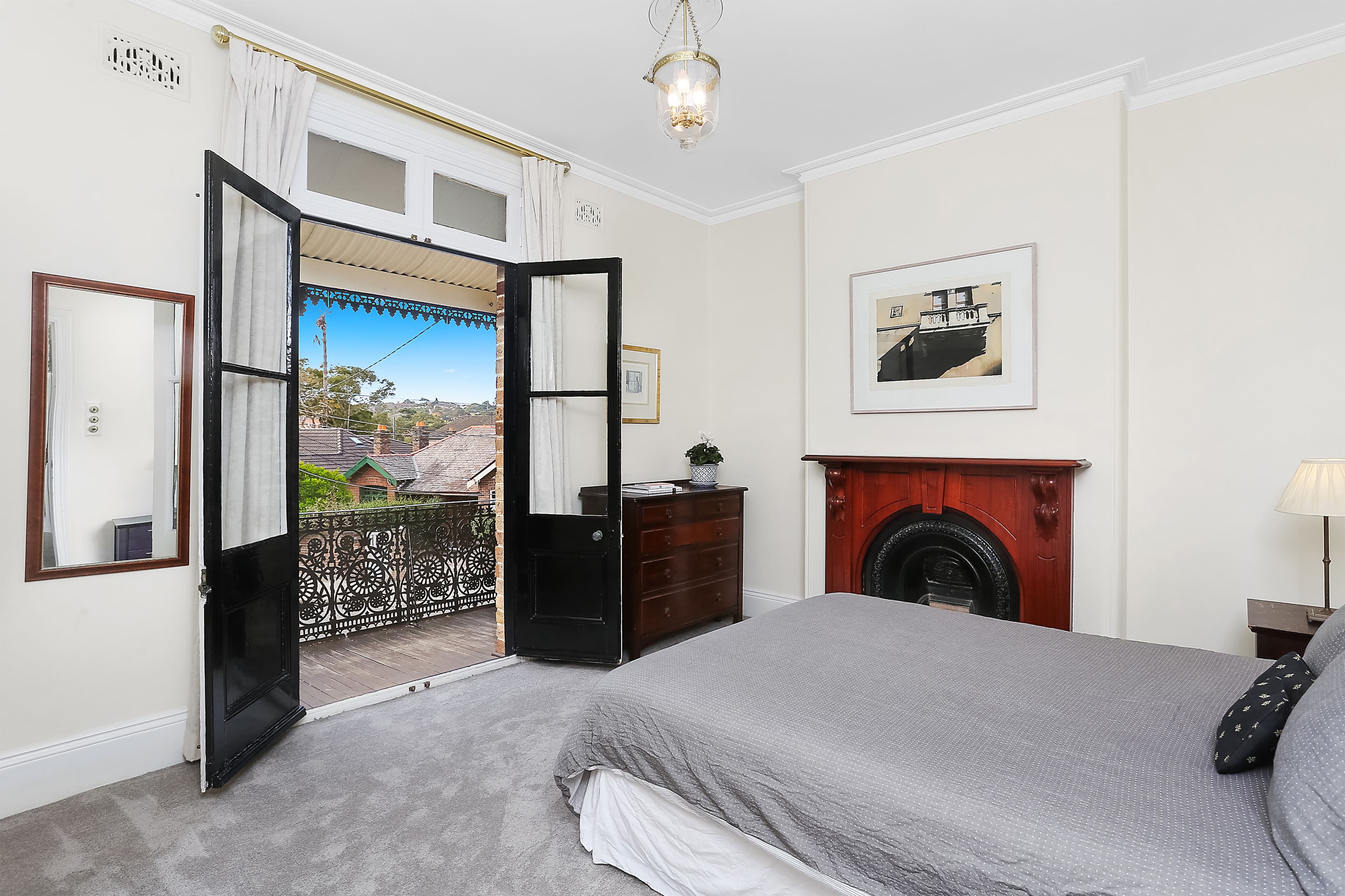 35 Whaling Road, North Sydney - Thumbnail 4