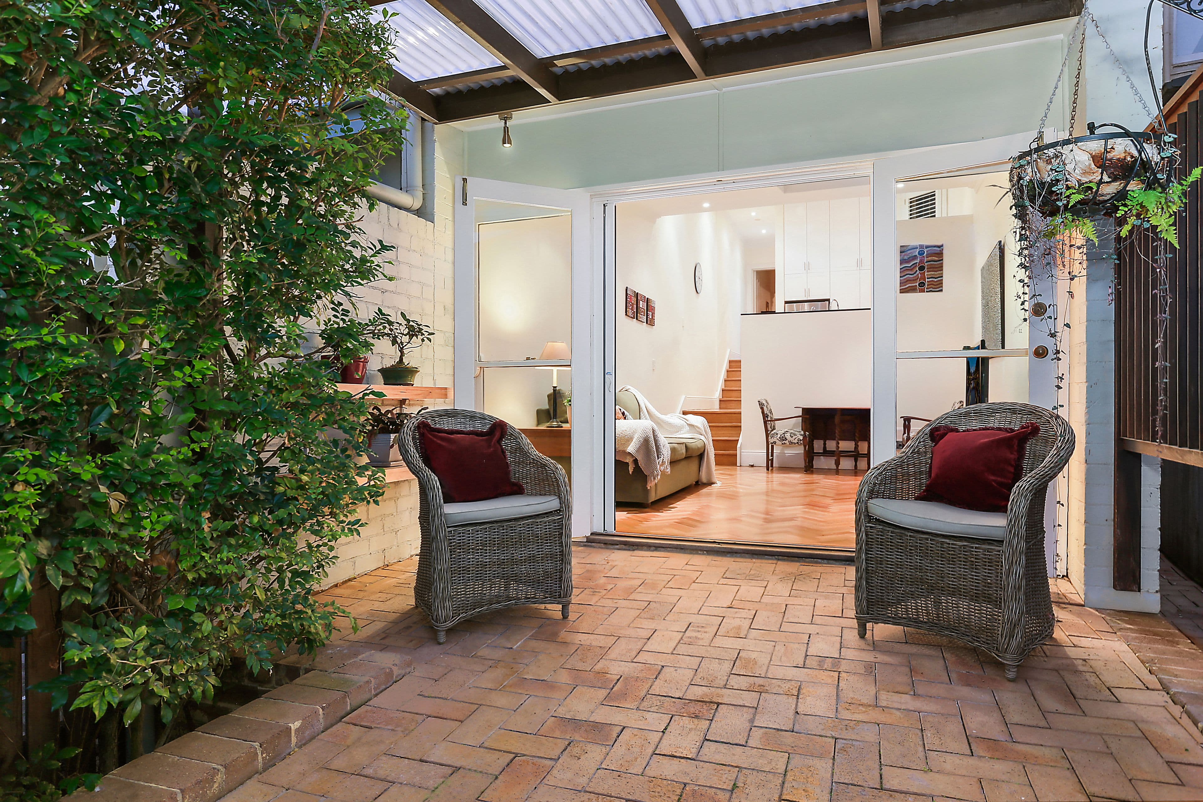 35 Whaling Road, North Sydney - Thumbnail 8