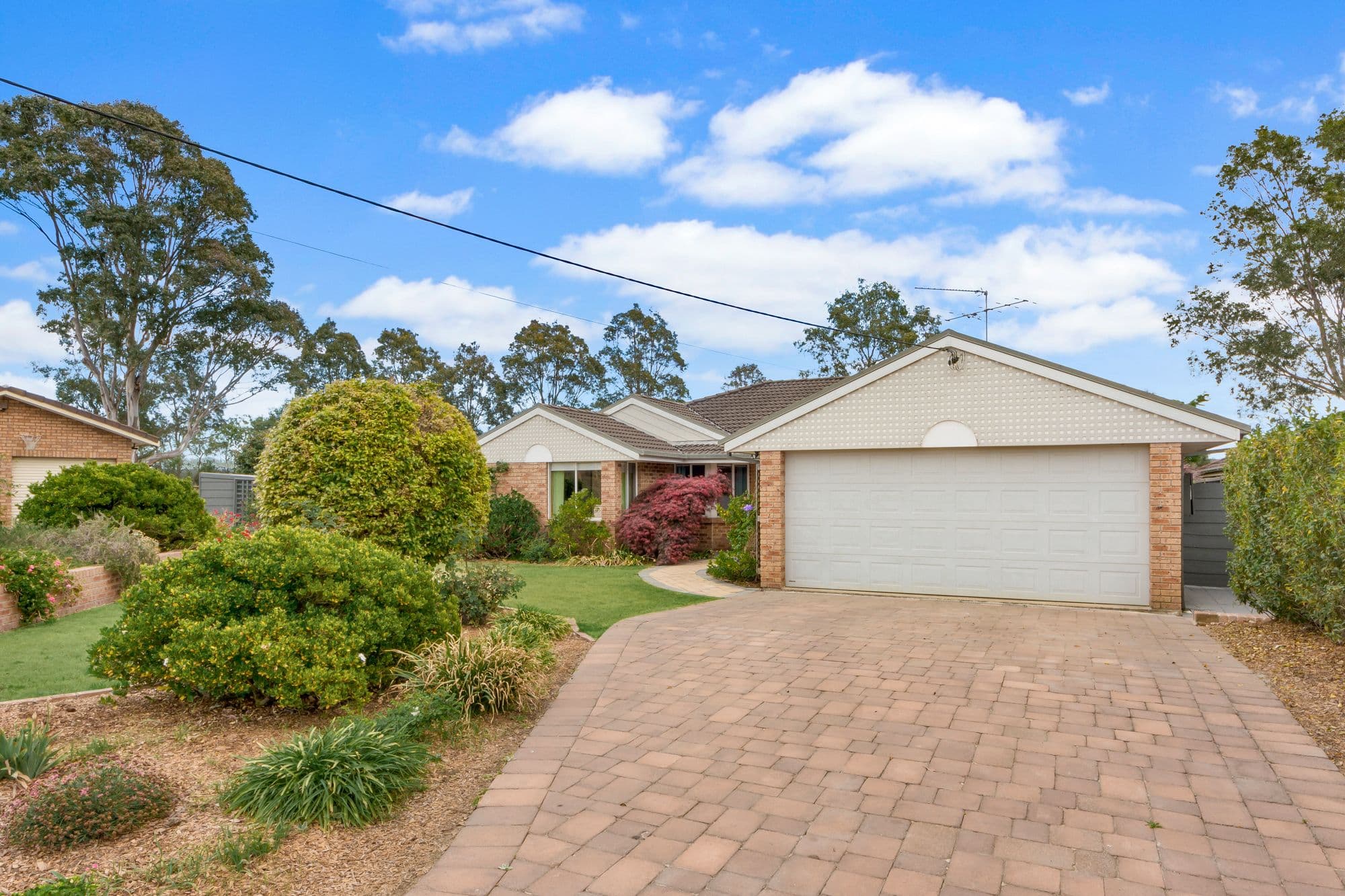 The Oaks NSW 2570, The Oaks - Image 1