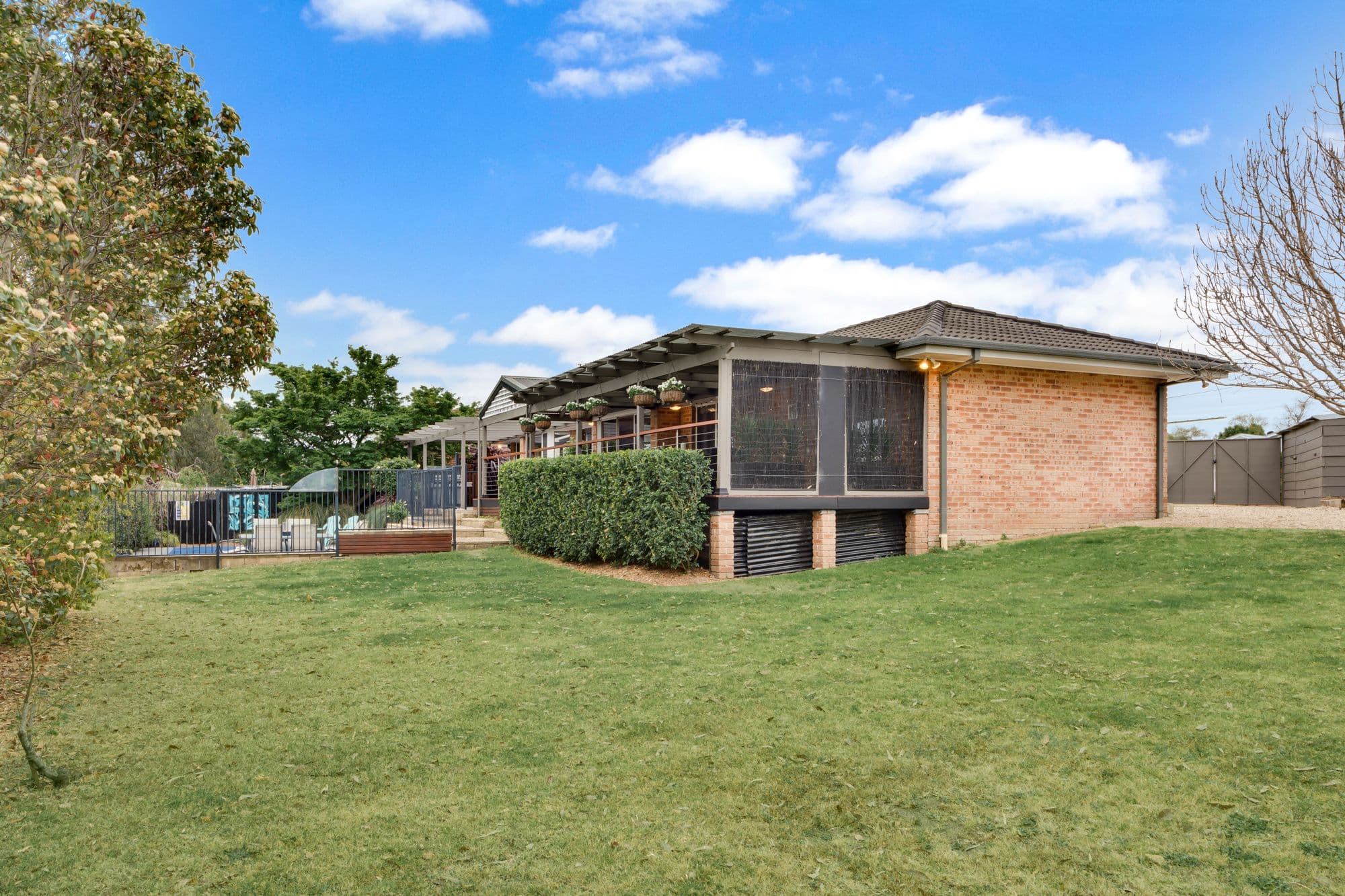 The Oaks NSW 2570, The Oaks - Thumbnail 2