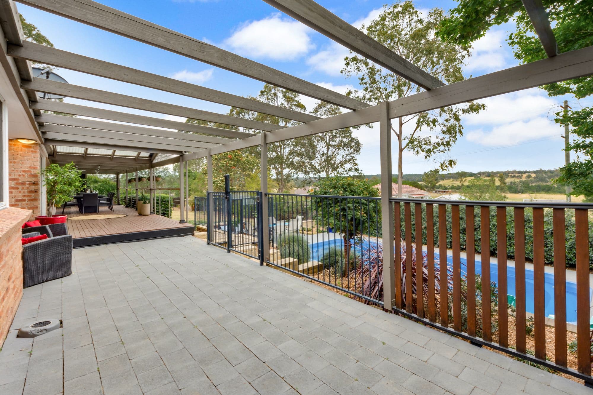 The Oaks NSW 2570, The Oaks - Thumbnail 4