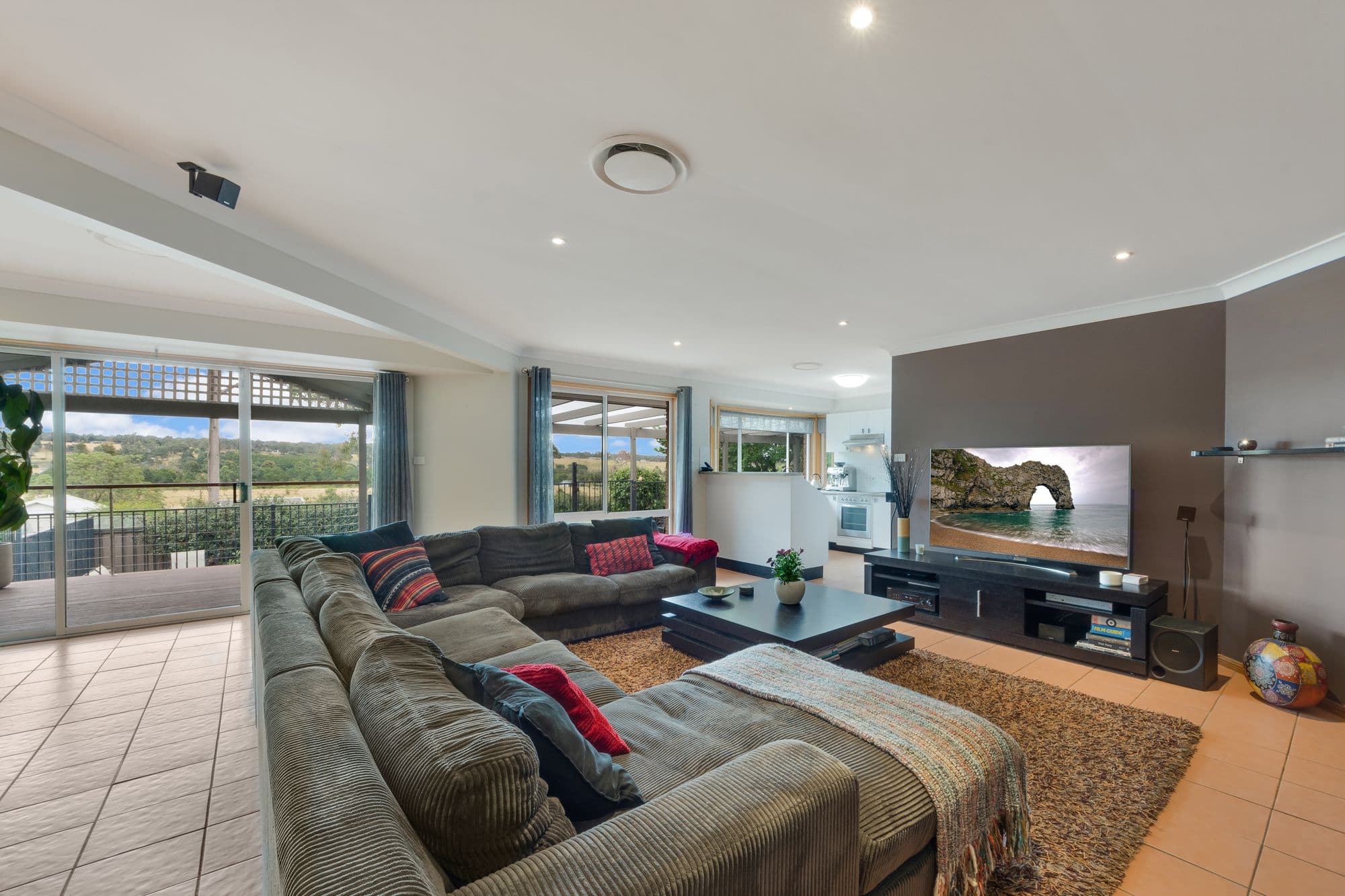 The Oaks NSW 2570, The Oaks - Thumbnail 5