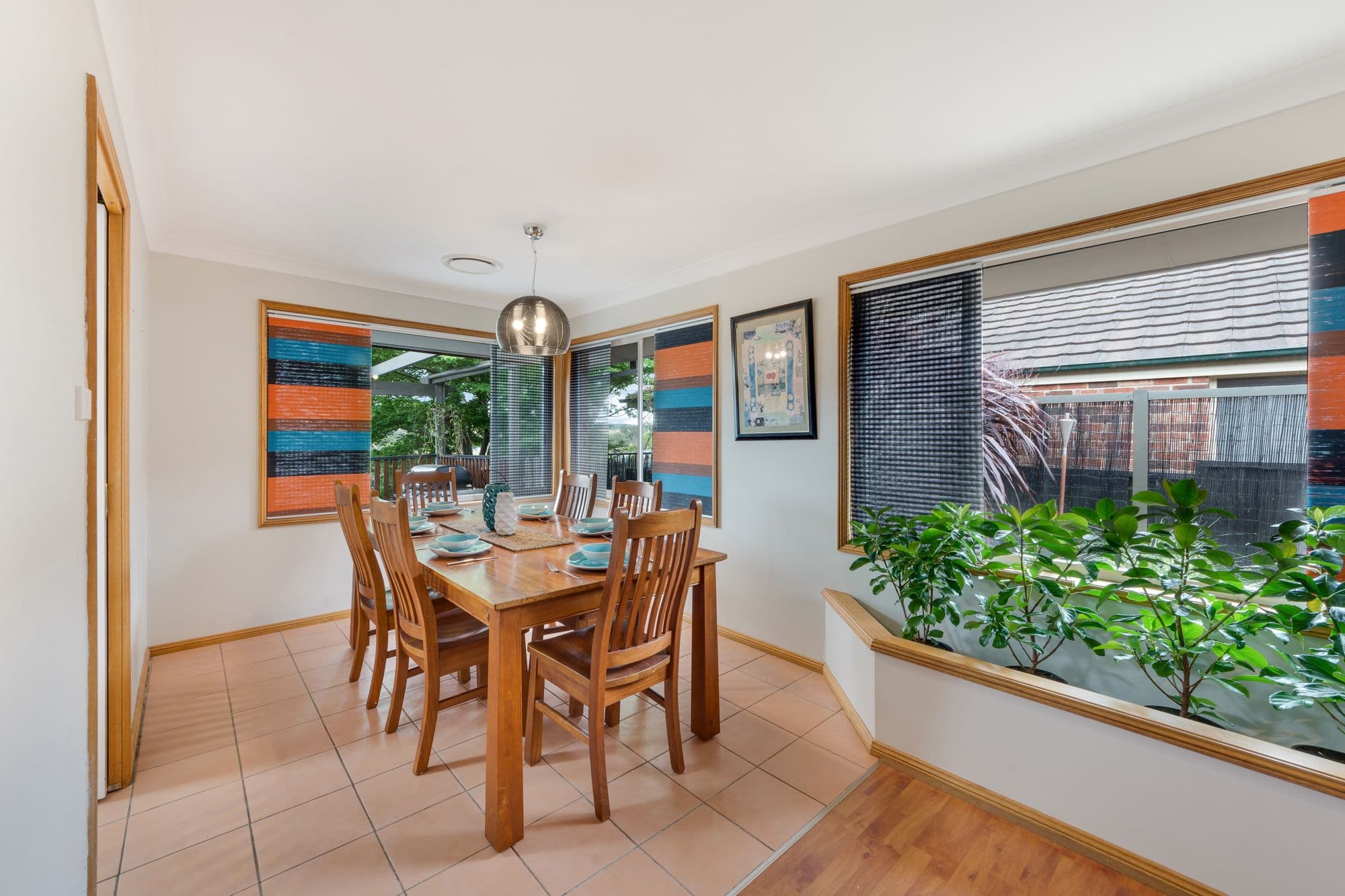 The Oaks NSW 2570, The Oaks - Thumbnail 6