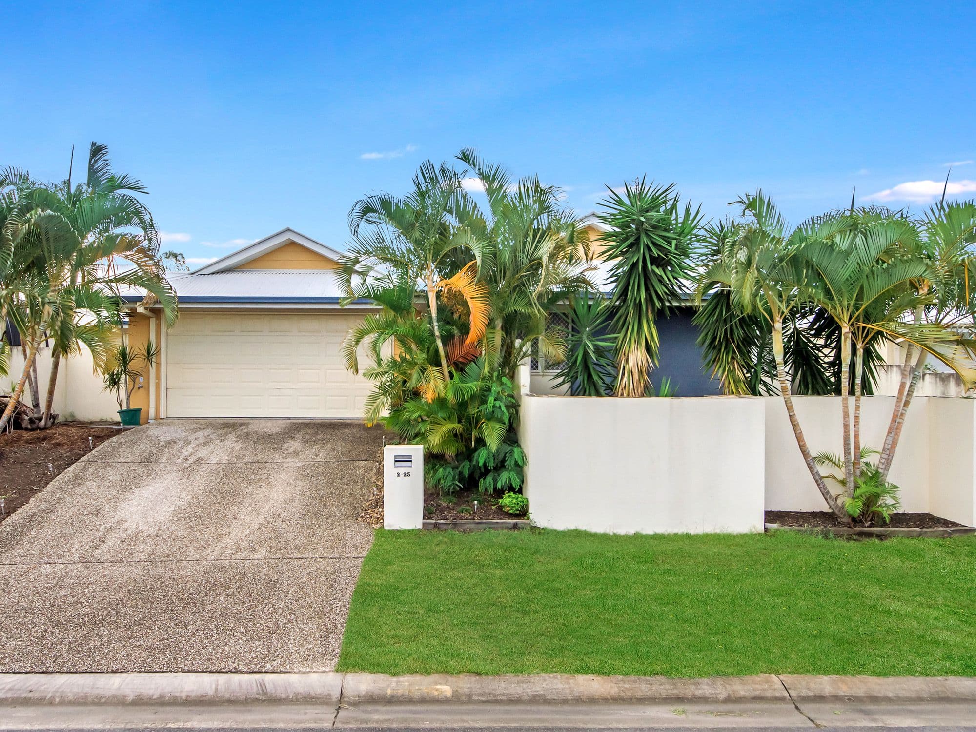 25 Denton Street, Upper Coomera QLD 4209, Upper Coomera - Thumbnail 2