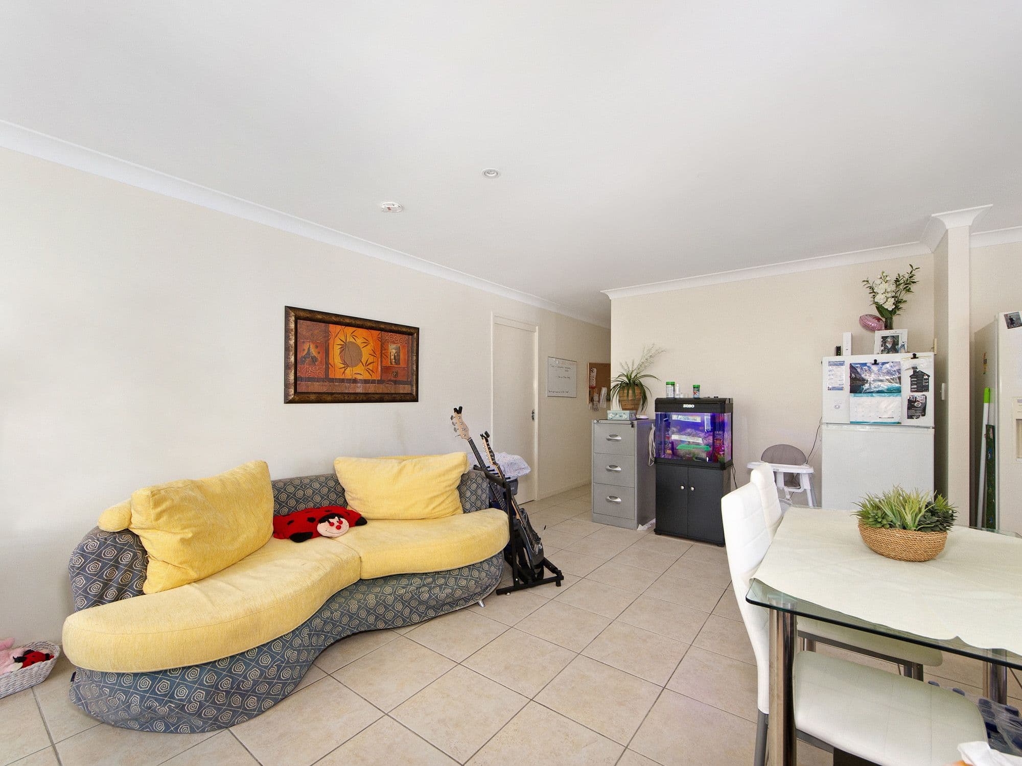 25 Denton Street, Upper Coomera QLD 4209, Upper Coomera - Thumbnail 3