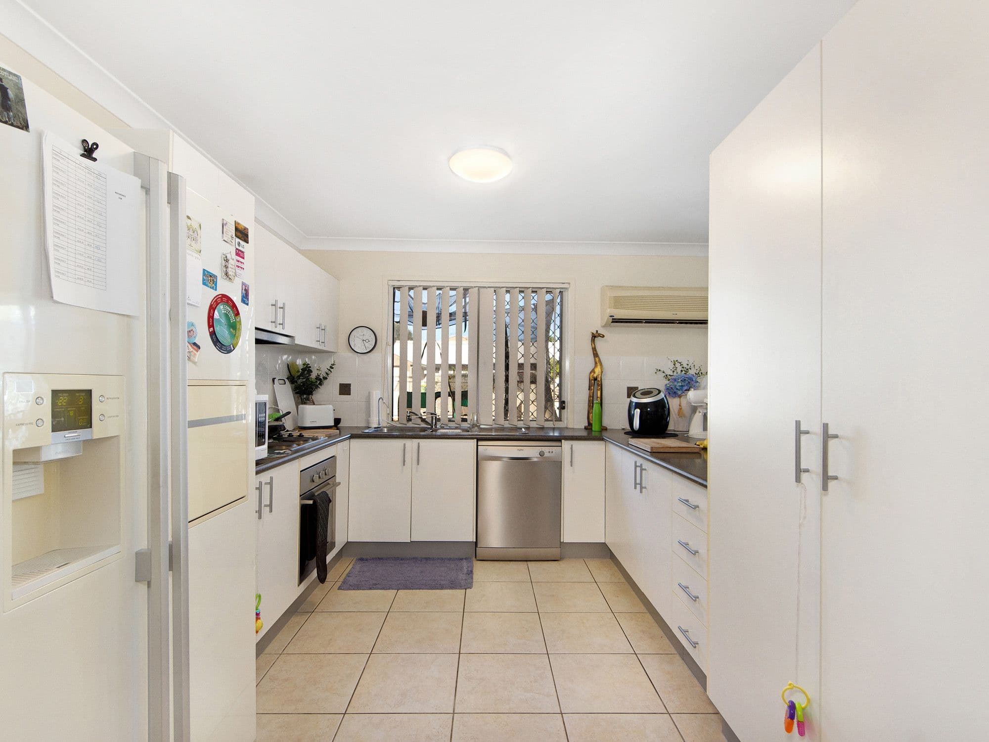 25 Denton Street, Upper Coomera QLD 4209, Upper Coomera - Thumbnail 4