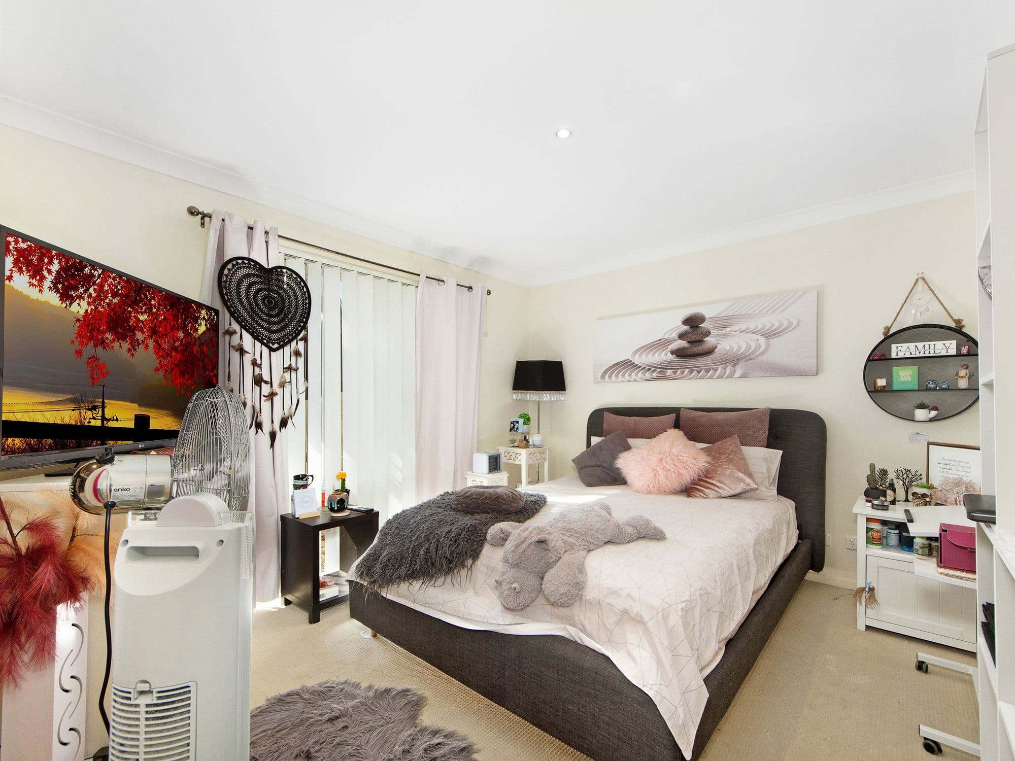 25 Denton Street, Upper Coomera QLD 4209, Upper Coomera - Thumbnail 5