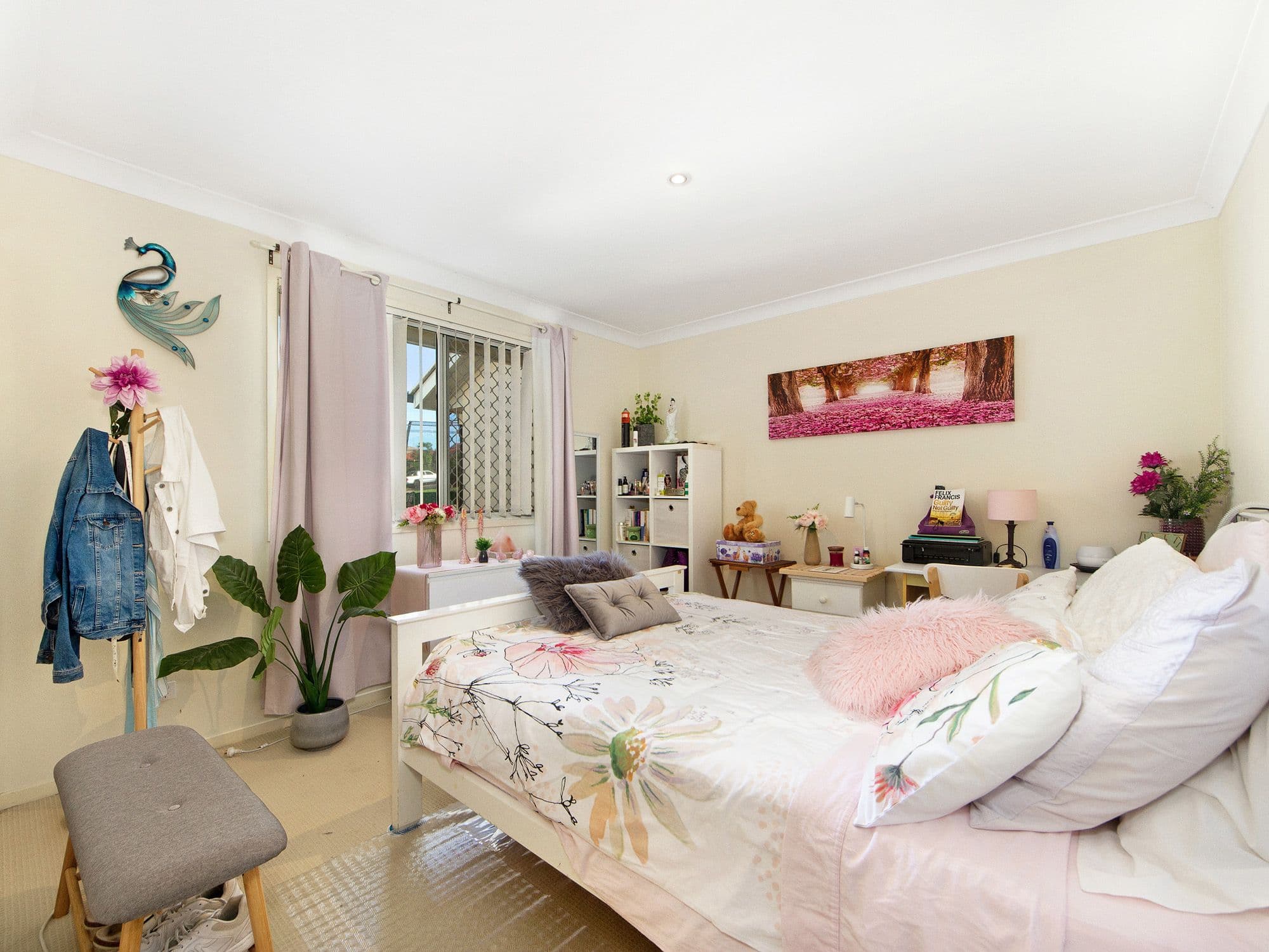 25 Denton Street, Upper Coomera QLD 4209, Upper Coomera - Thumbnail 6