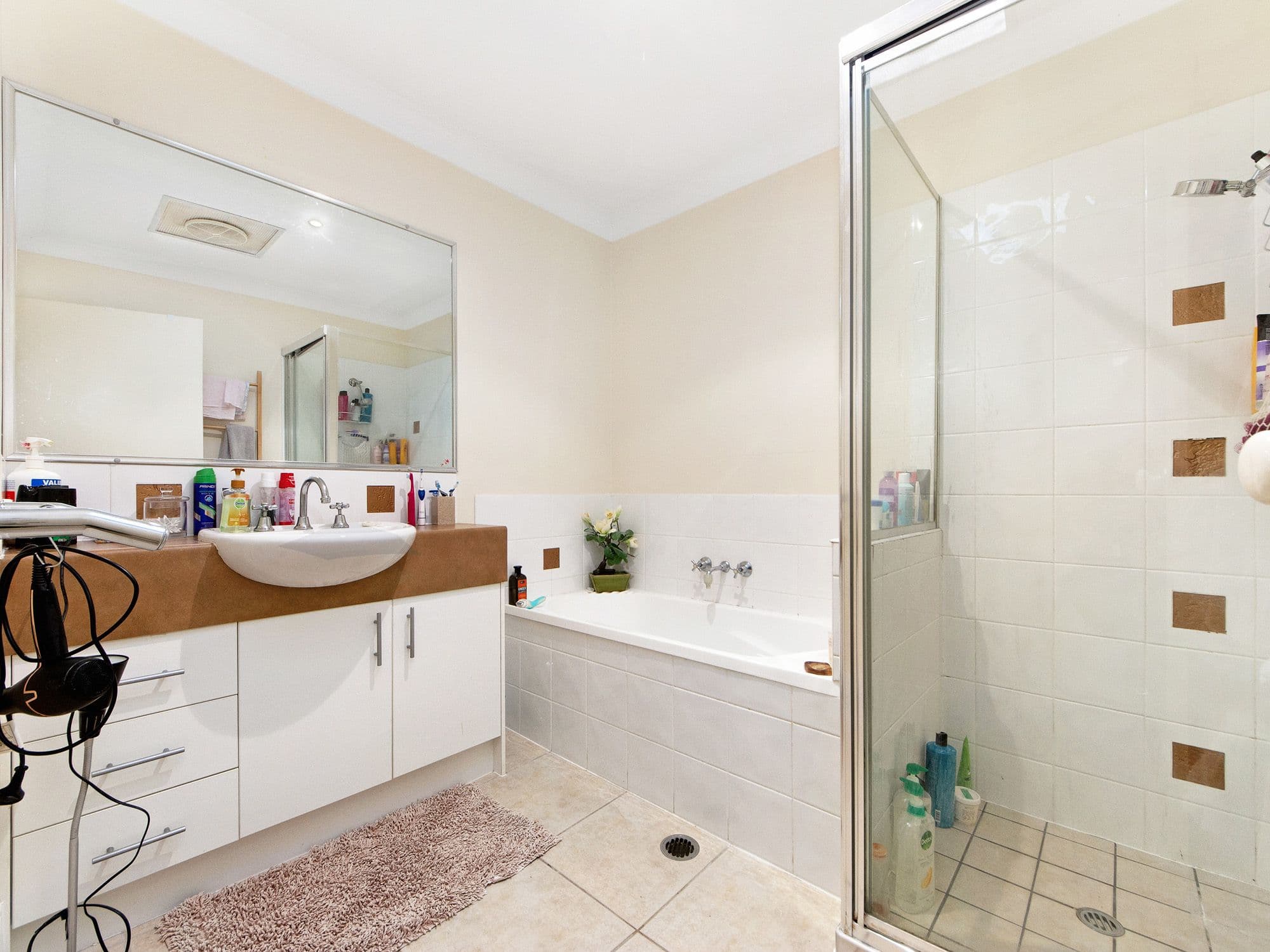 25 Denton Street, Upper Coomera QLD 4209, Upper Coomera - Thumbnail 7