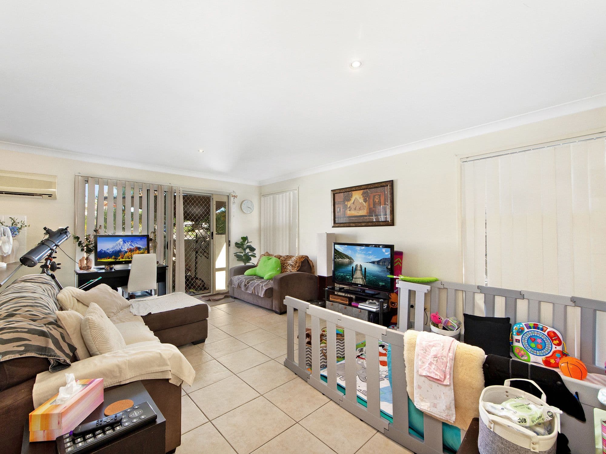 25 Denton Street, Upper Coomera QLD 4209, Upper Coomera - Thumbnail 8