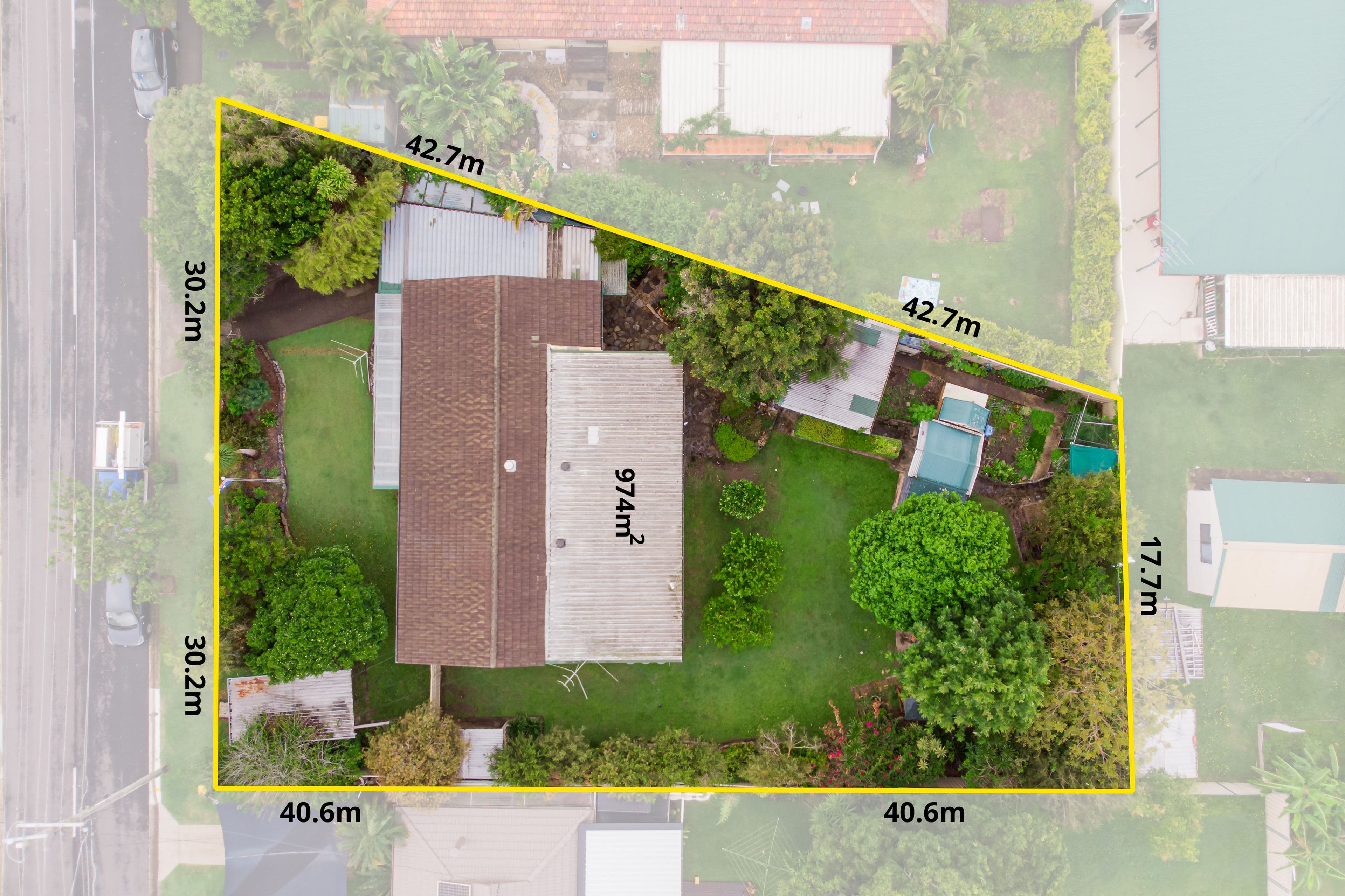 35 Carrick Street, Rochedale South QLD 4123, Rochedale South - Image 1