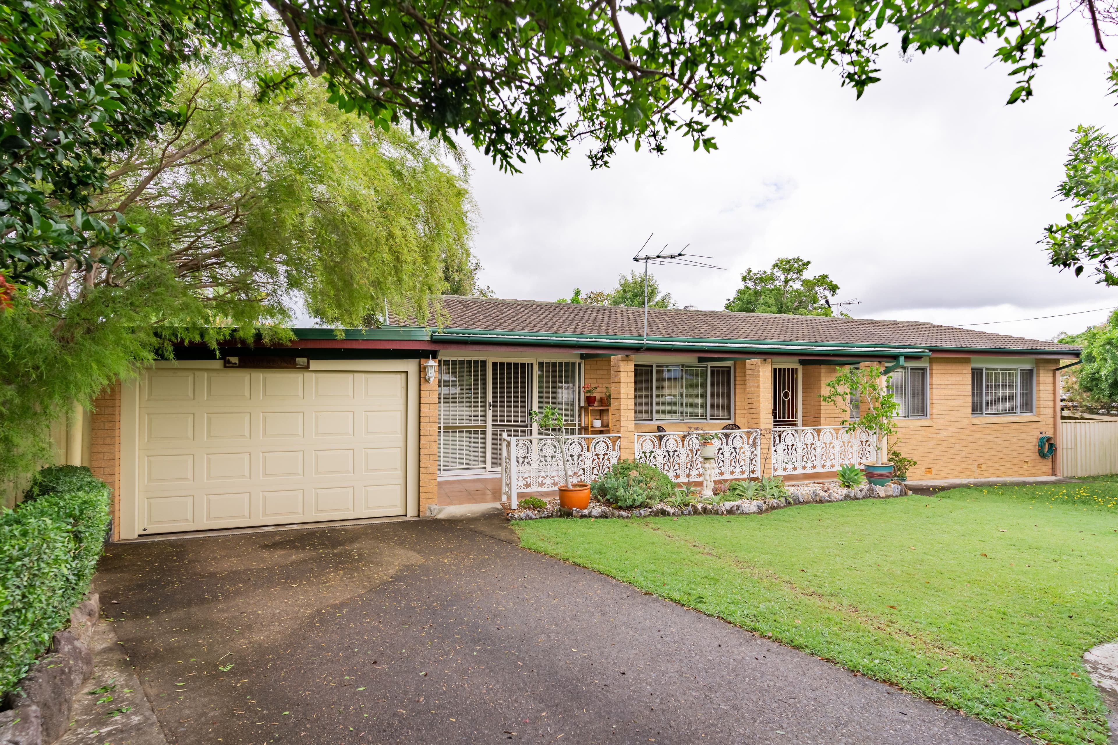 35 Carrick Street, Rochedale South QLD 4123, Rochedale South - Thumbnail 2
