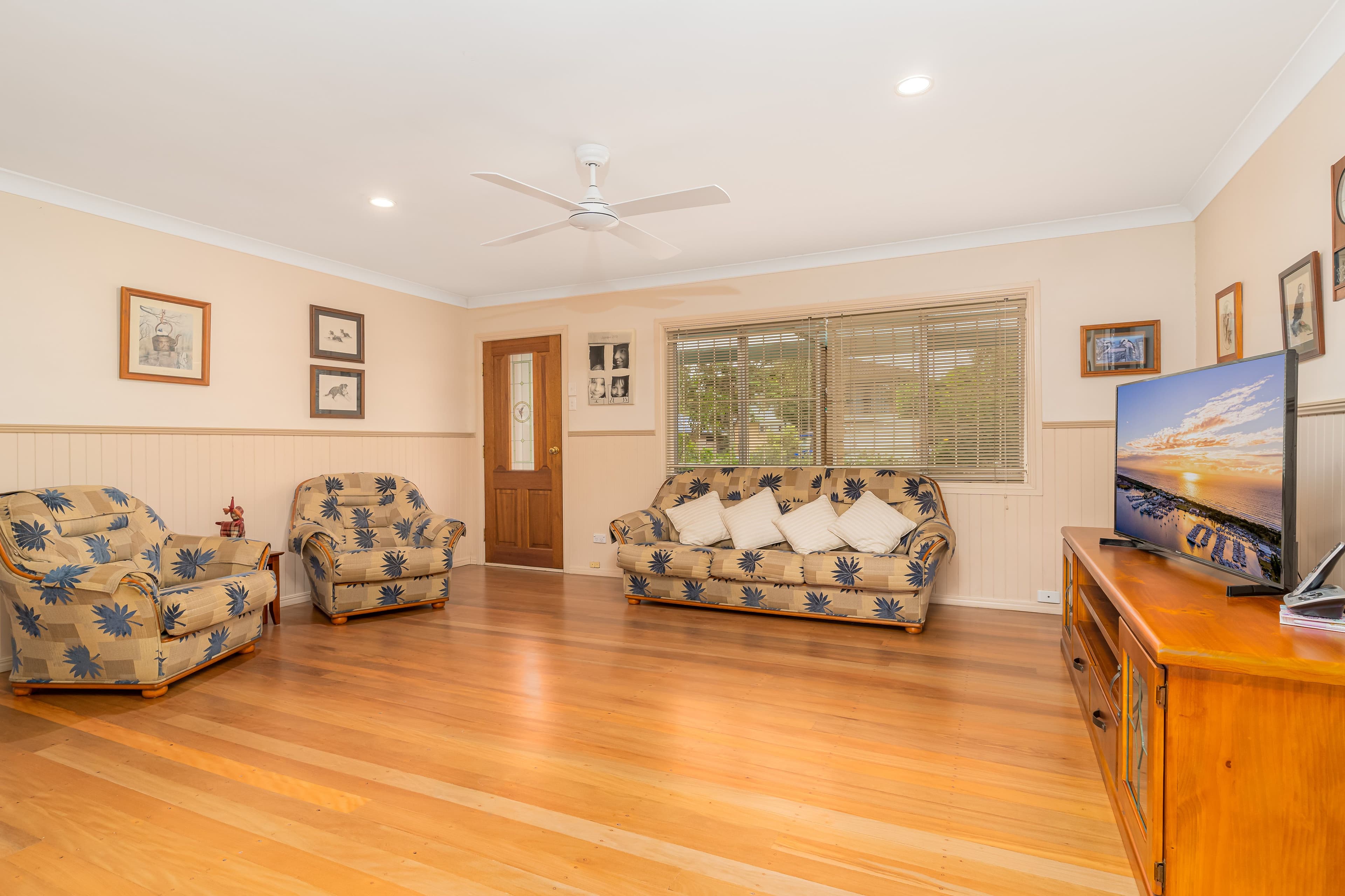 35 Carrick Street, Rochedale South QLD 4123, Rochedale South - Thumbnail 6