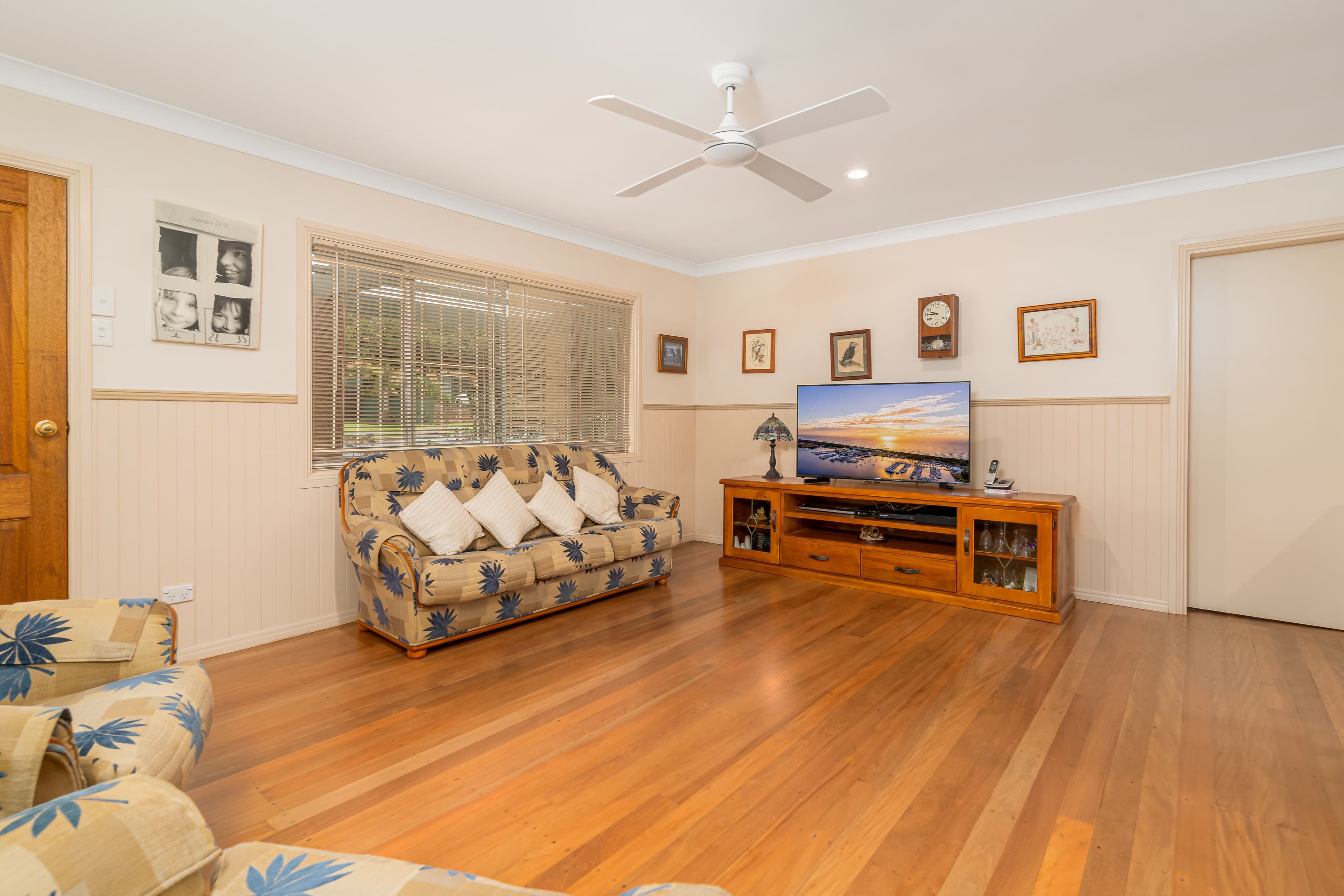 35 Carrick Street, Rochedale South QLD 4123, Rochedale South - Thumbnail 7