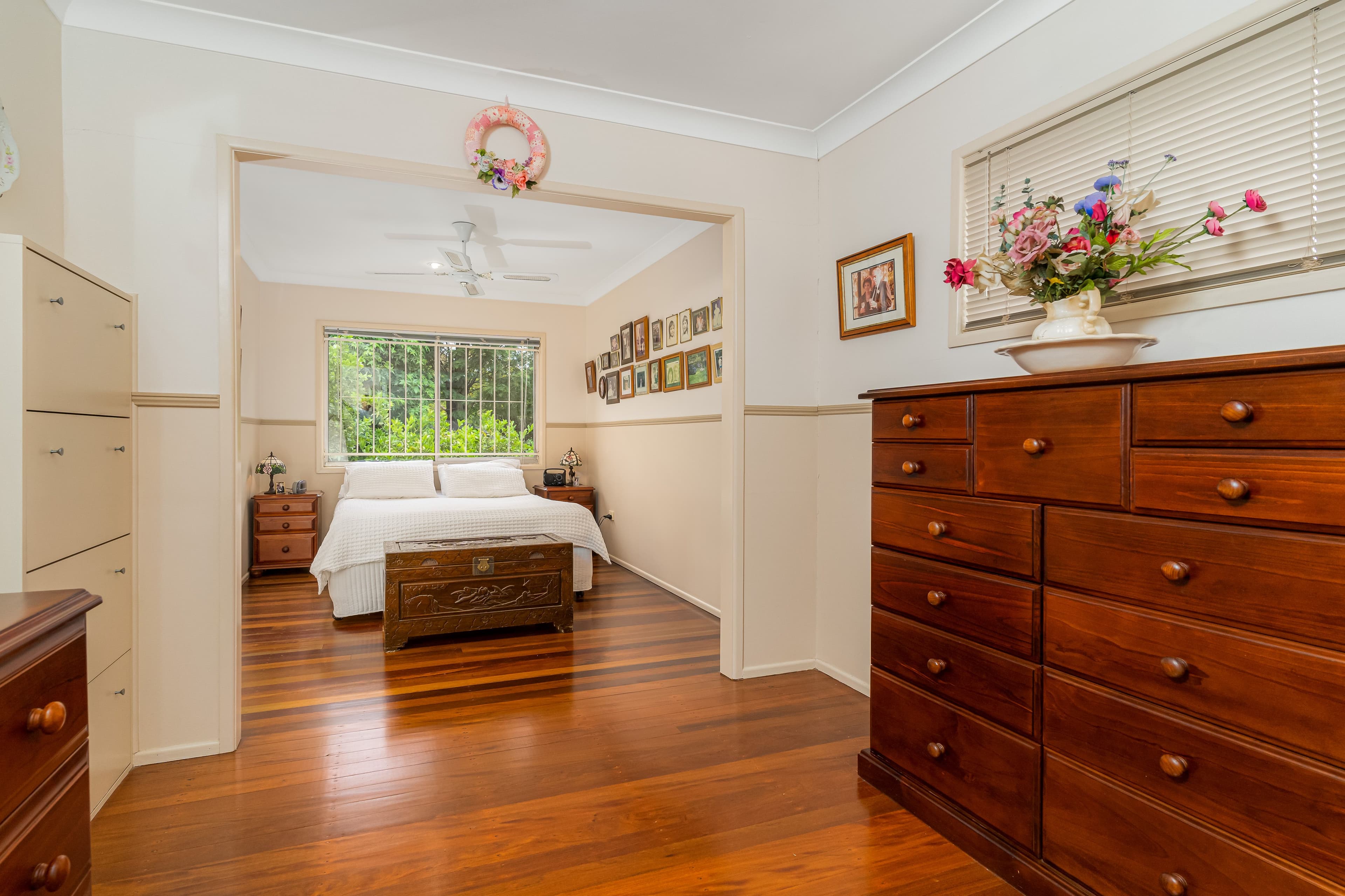 35 Carrick Street, Rochedale South QLD 4123, Rochedale South - Thumbnail 8