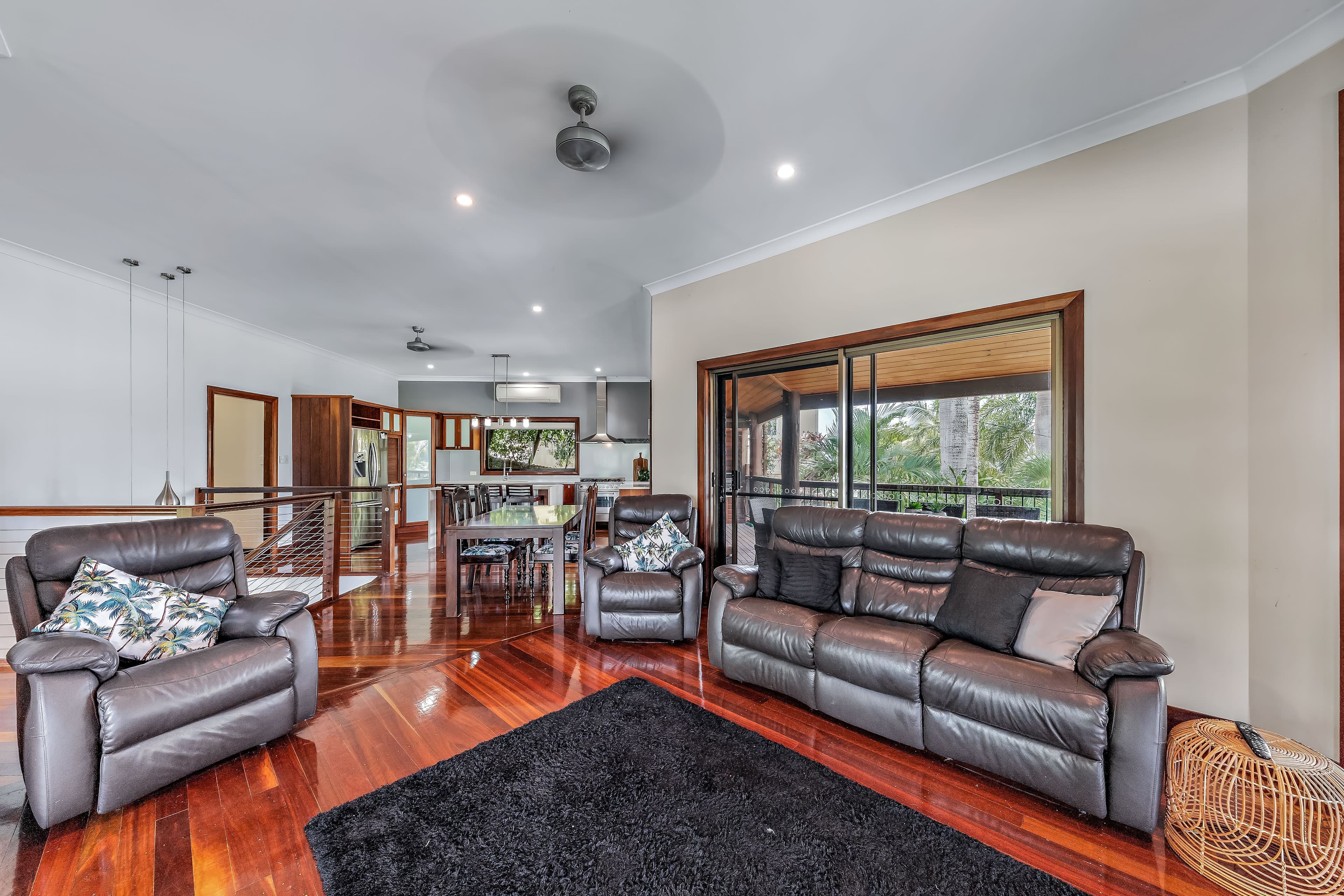 14 Stewart Drive, Cannonvale QLD 4802, Cannonvale - Thumbnail 5