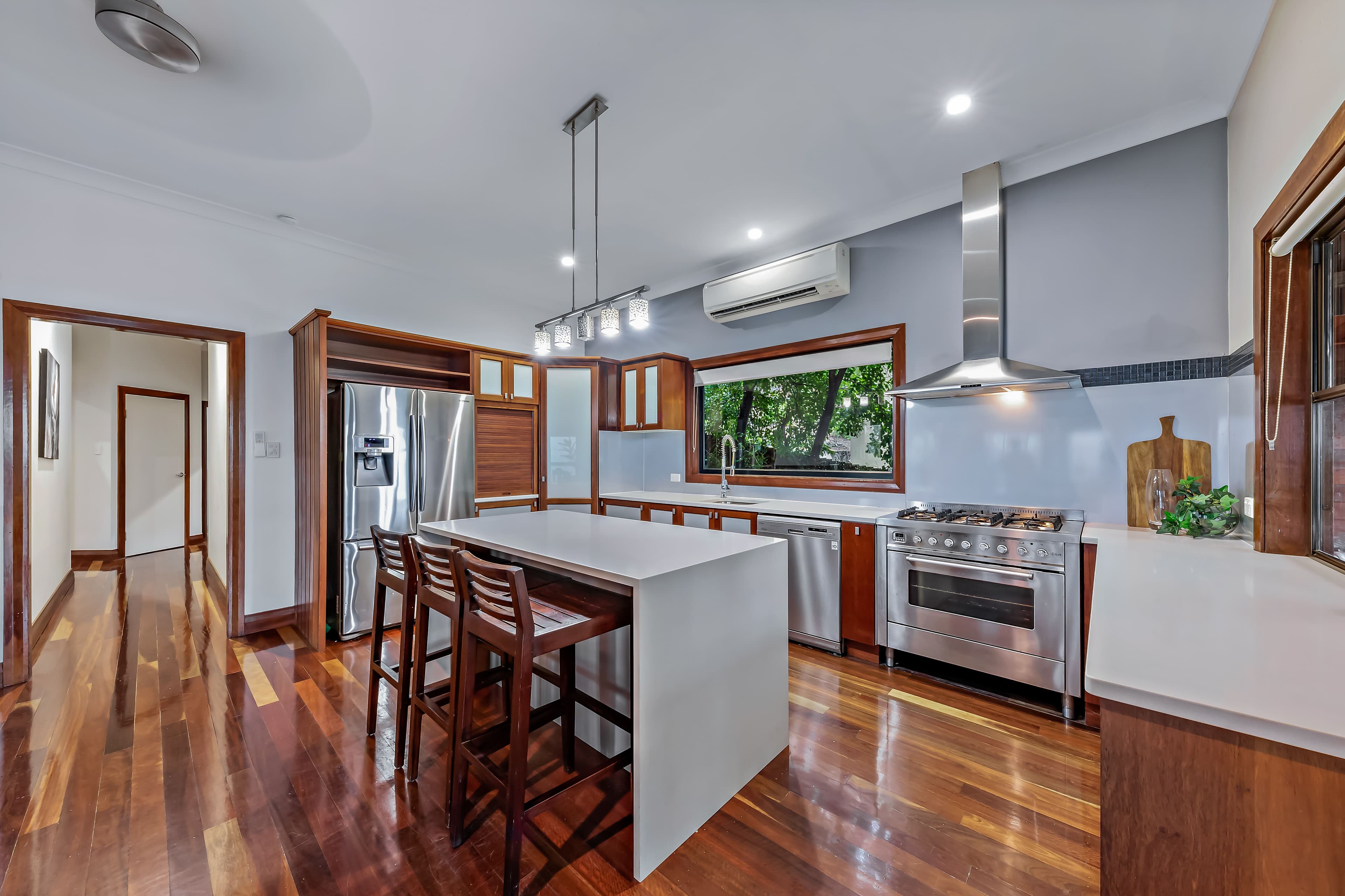 14 Stewart Drive, Cannonvale QLD 4802, Cannonvale - Thumbnail 6