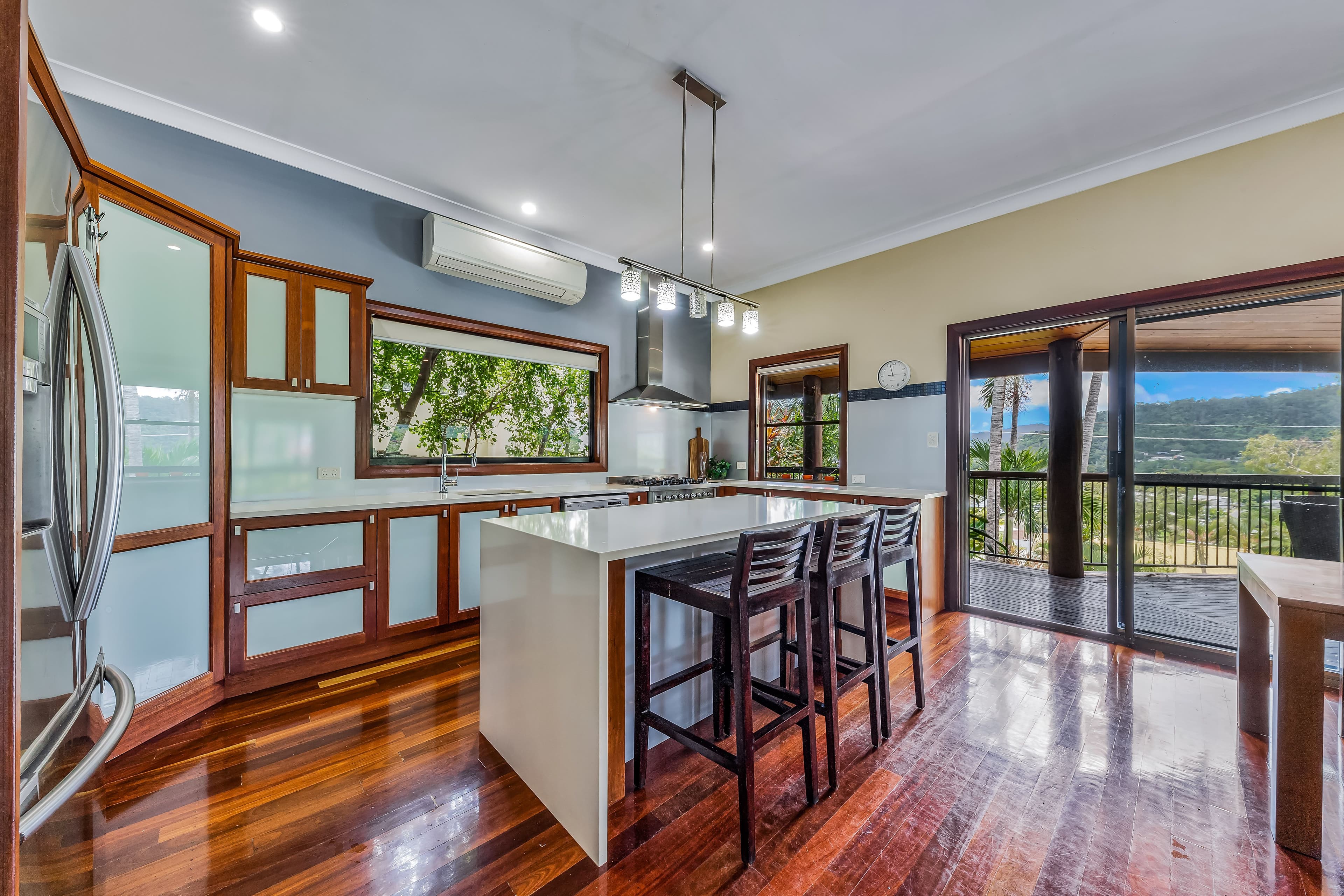 14 Stewart Drive, Cannonvale QLD 4802, Cannonvale - Thumbnail 7
