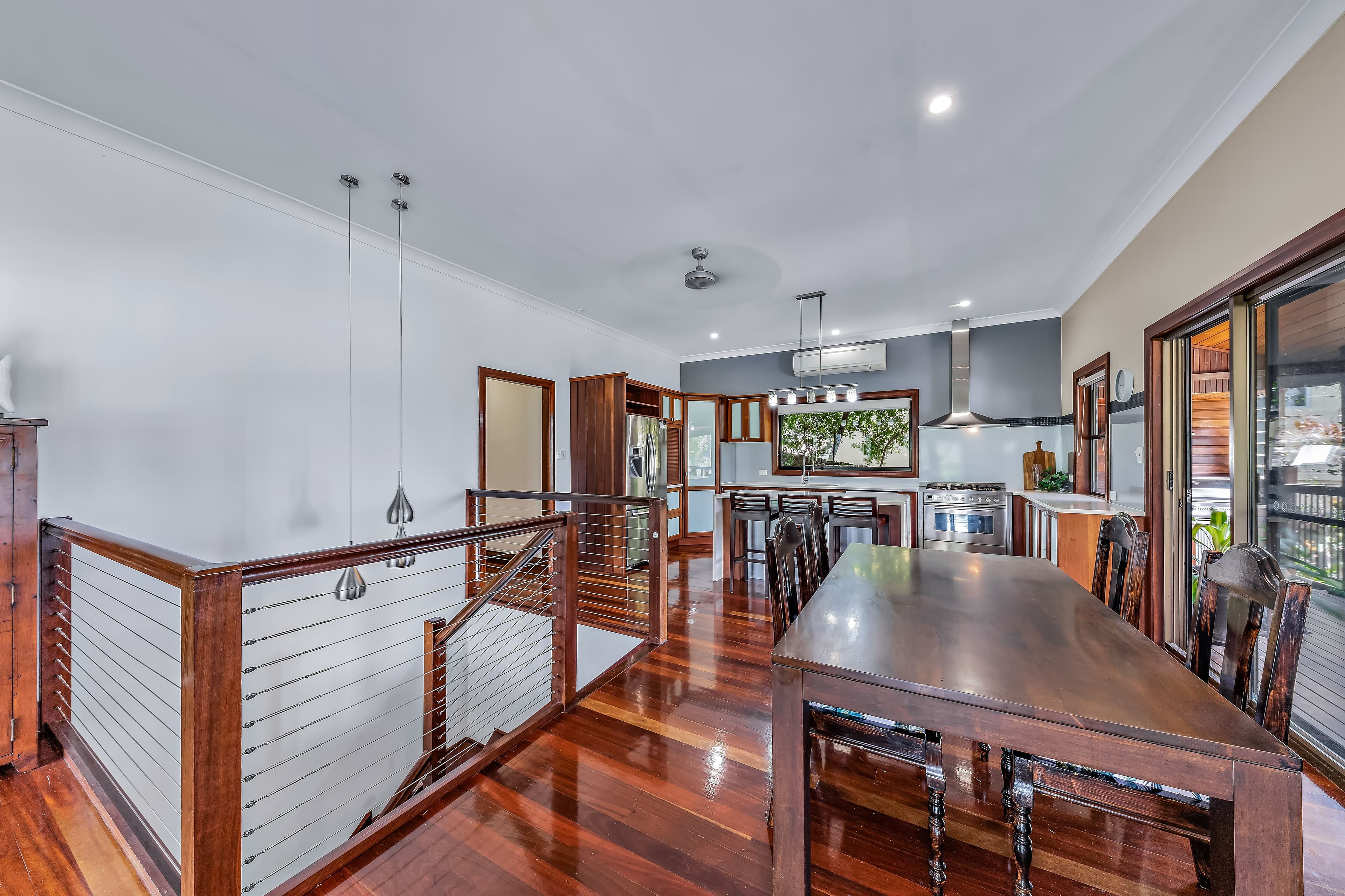 14 Stewart Drive, Cannonvale QLD 4802, Cannonvale - Thumbnail 8