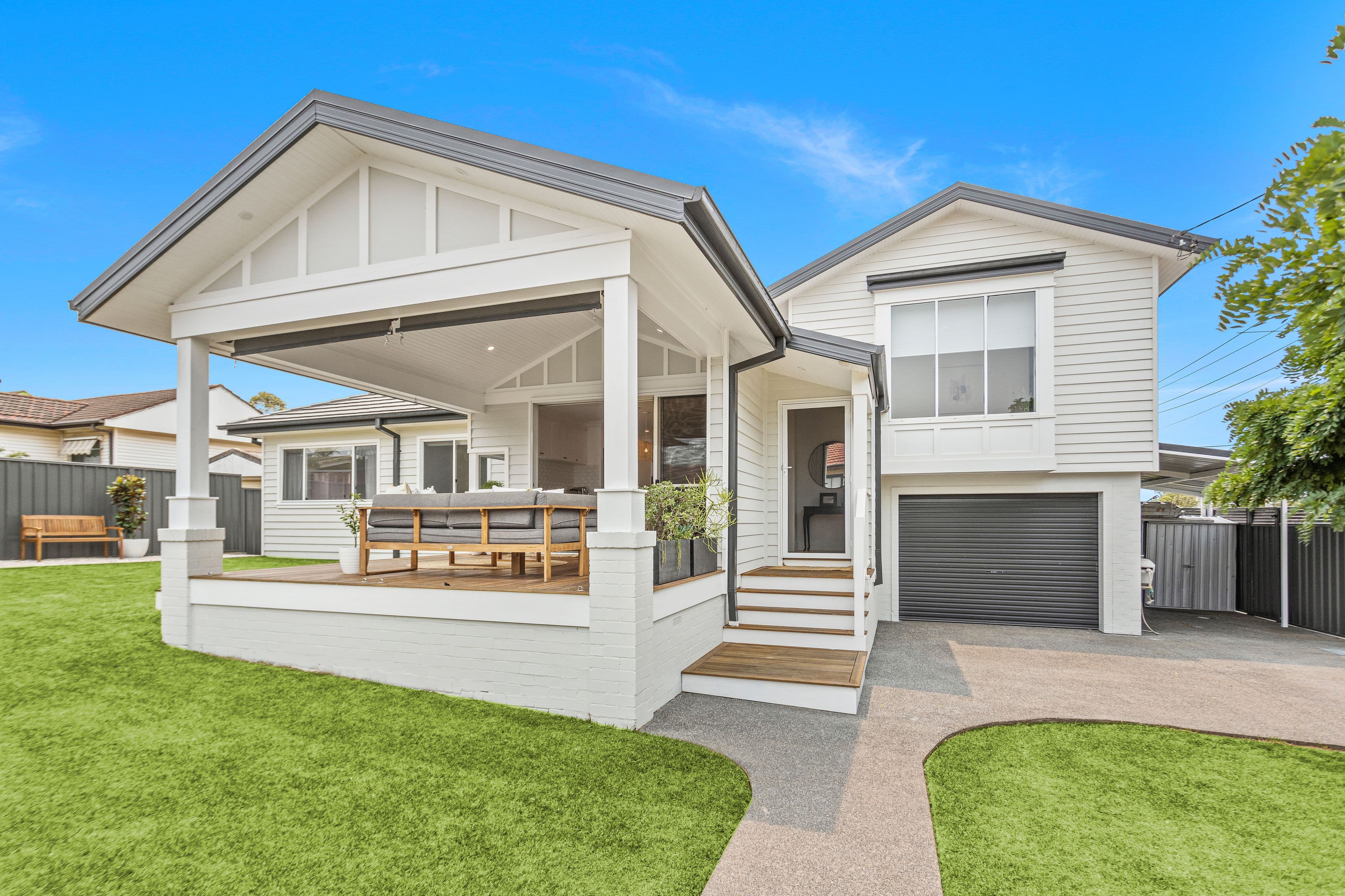 41 Belfast Avenue, Warilla NSW 2528, Warilla - Image 1