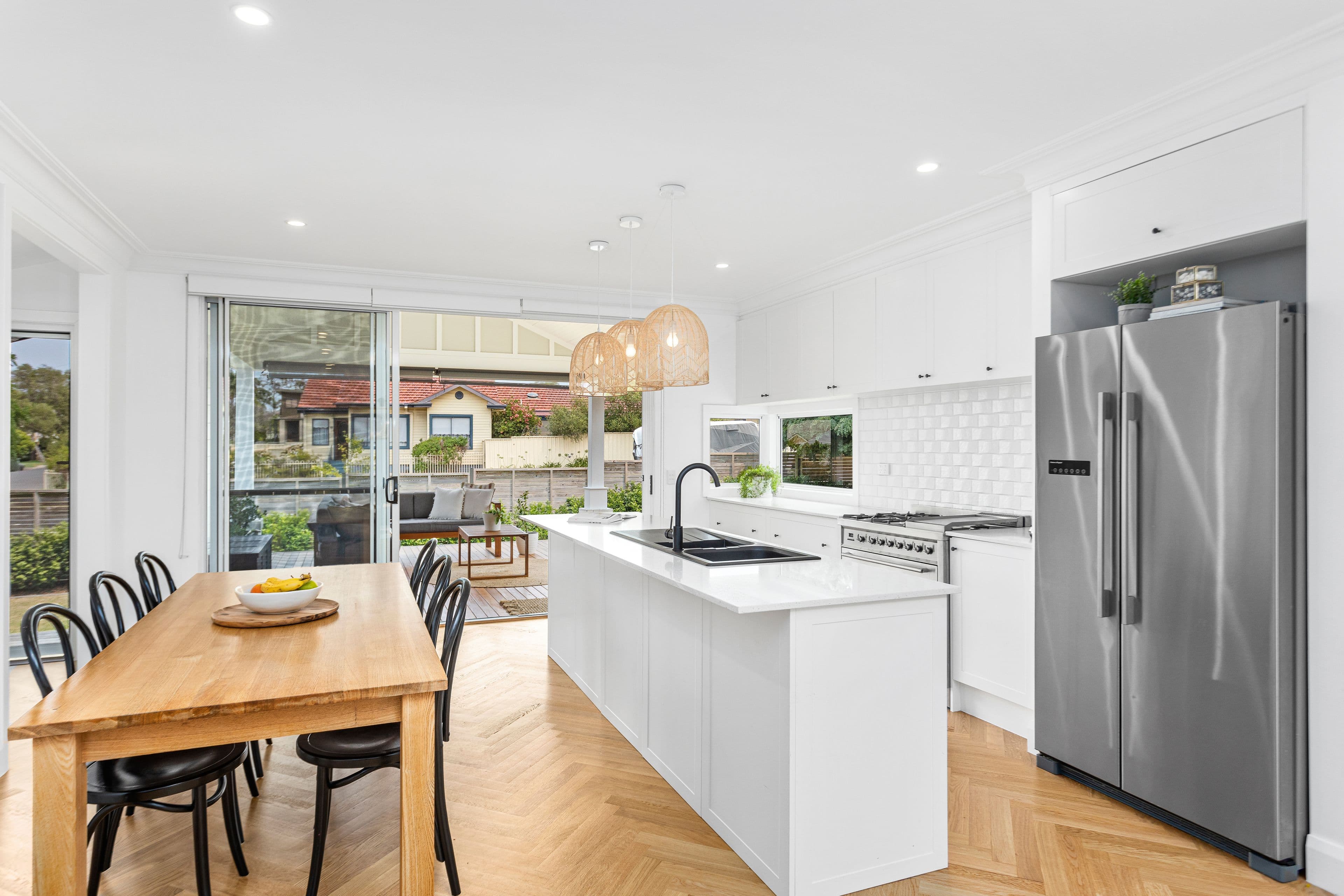 41 Belfast Avenue, Warilla NSW 2528, Warilla - Thumbnail 2